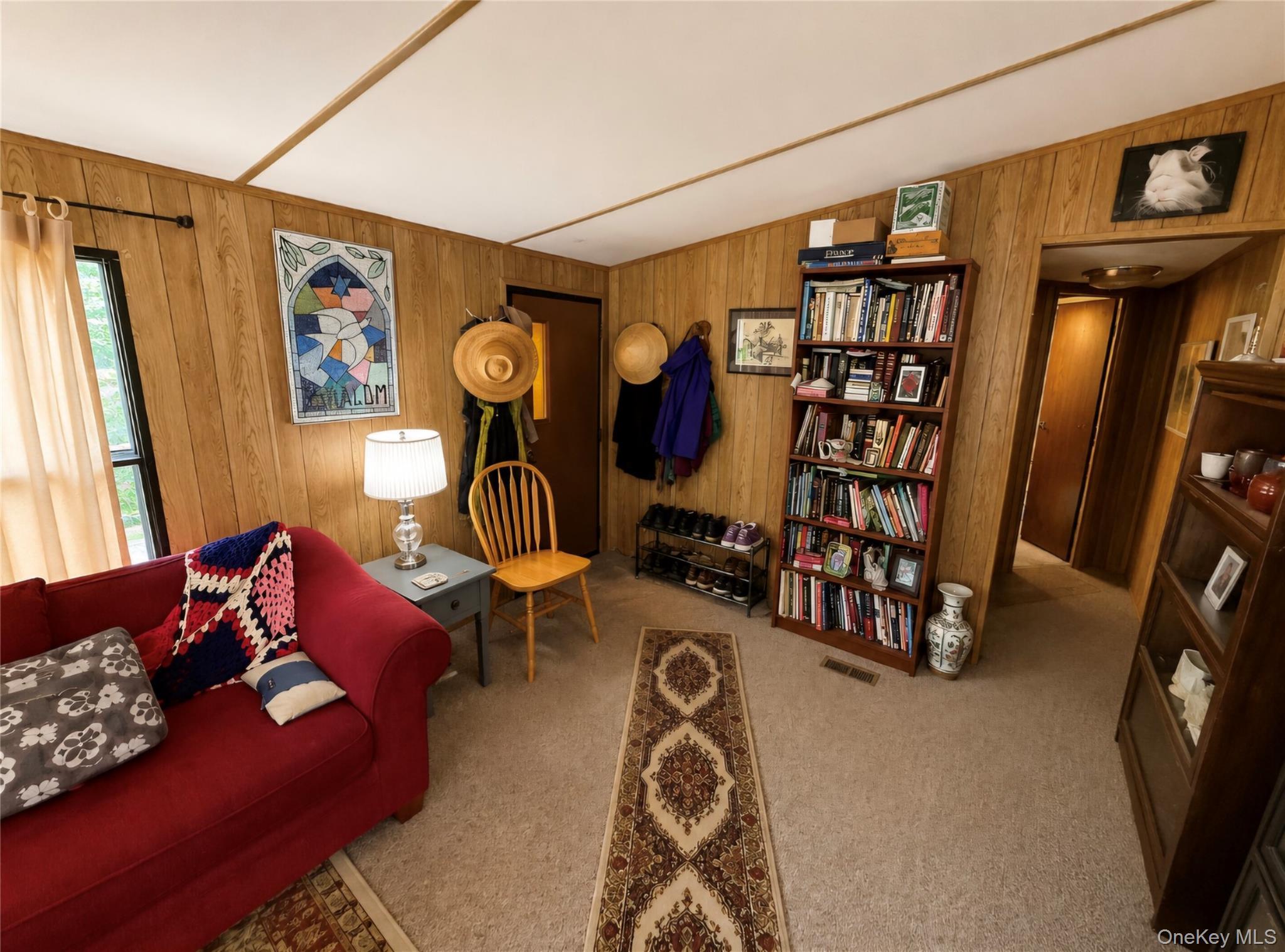 Single Family Square Hill Road  Orange County, NY 12553, MLS-1022109-3