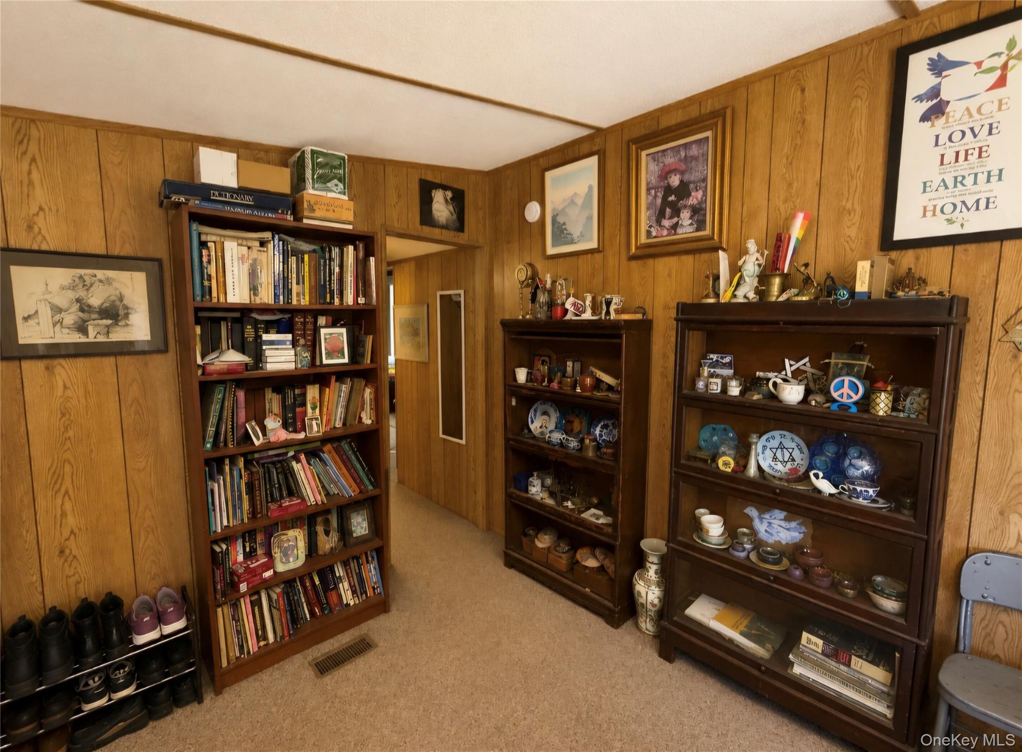 Single Family Square Hill Road  Orange County, NY 12553, MLS-1022109-4