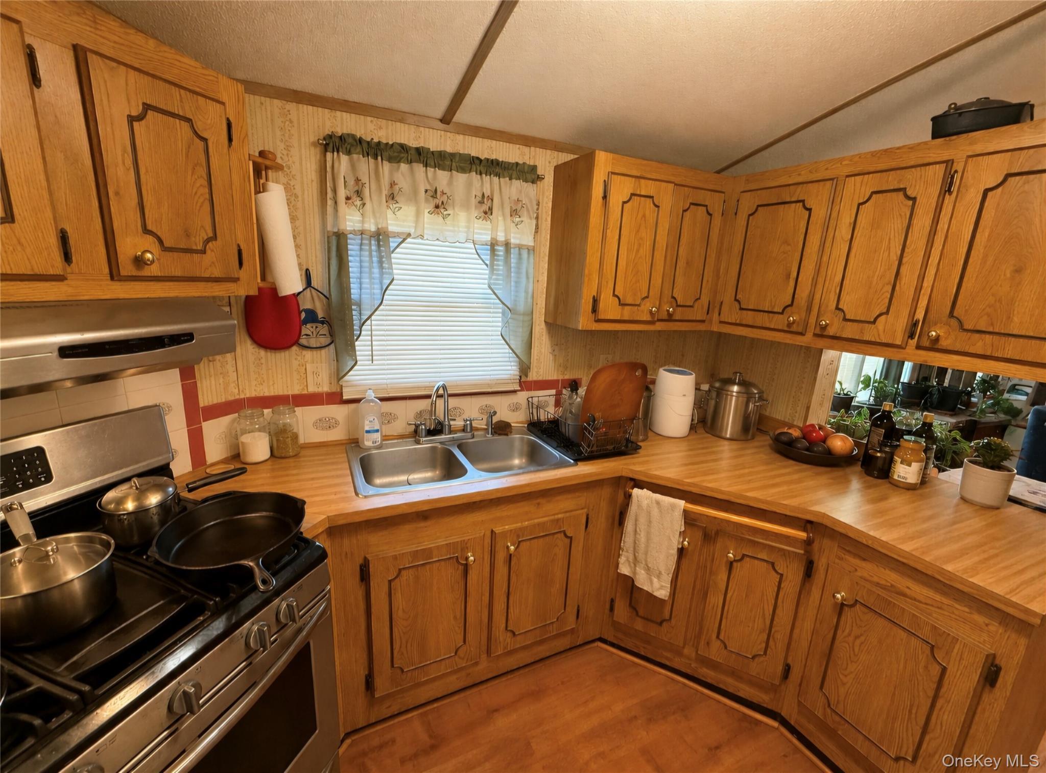 Single Family Square Hill Road  Orange County, NY 12553, MLS-1022109-5