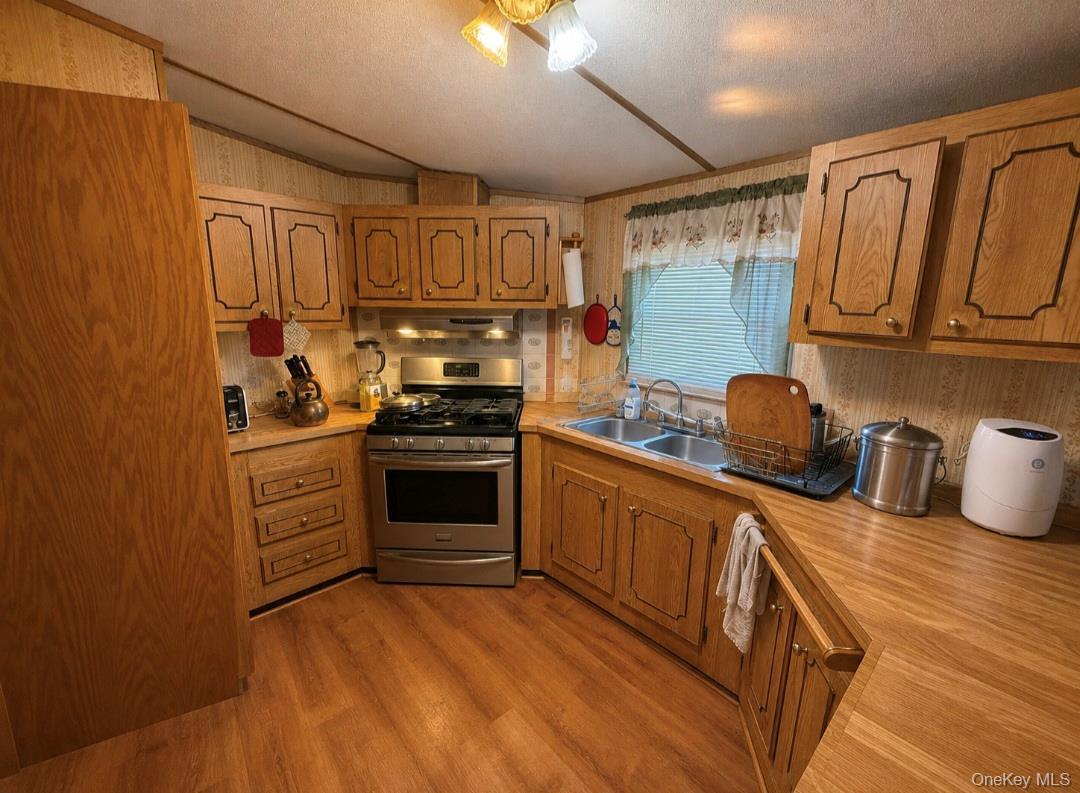 Single Family Square Hill Road  Orange County, NY 12553, MLS-1022109-6