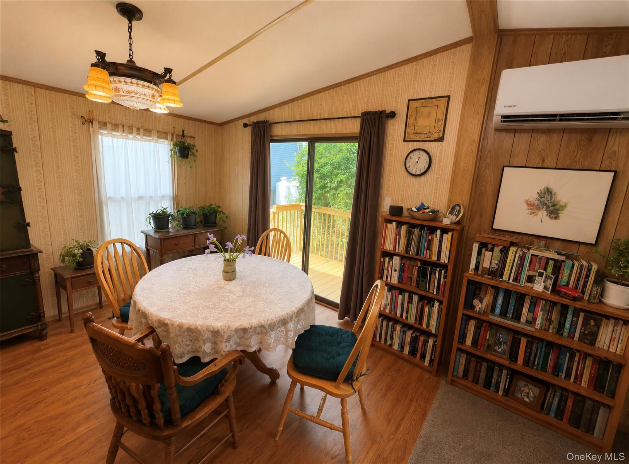 Single Family Square Hill Road  Orange County, NY 12553, MLS-1022109-7