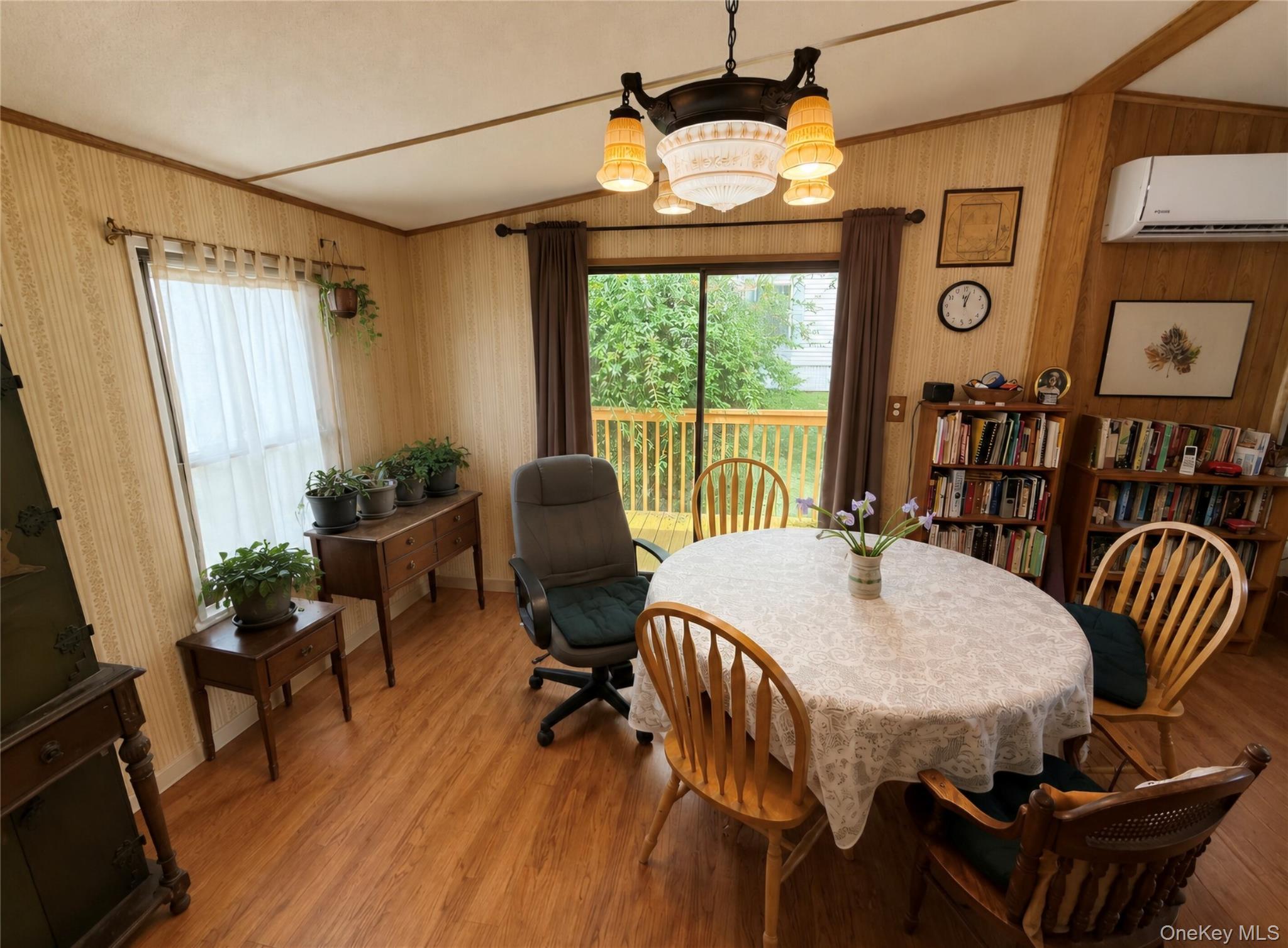 Single Family Square Hill Road  Orange County, NY 12553, MLS-1022109-8