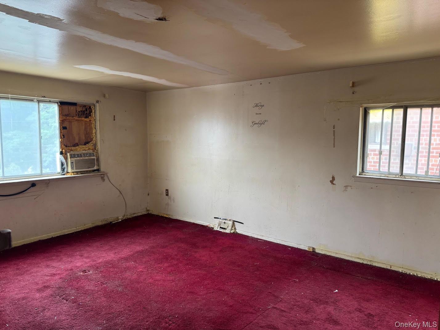 Single Family Wickham Avenue Bronx, NY 10469, MLS-1022114-13