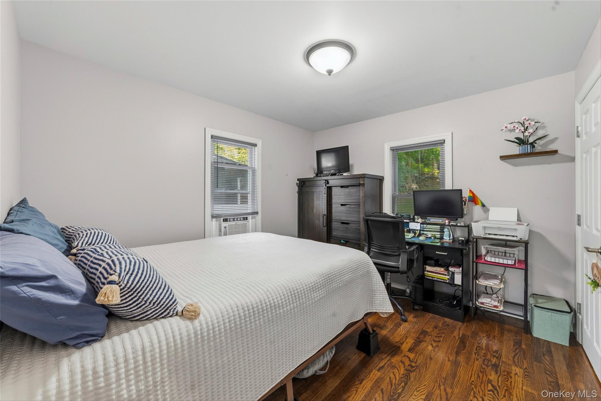 Single Family Lincoln Terrace Westchester County, NY 10566, MLS-1022124-10