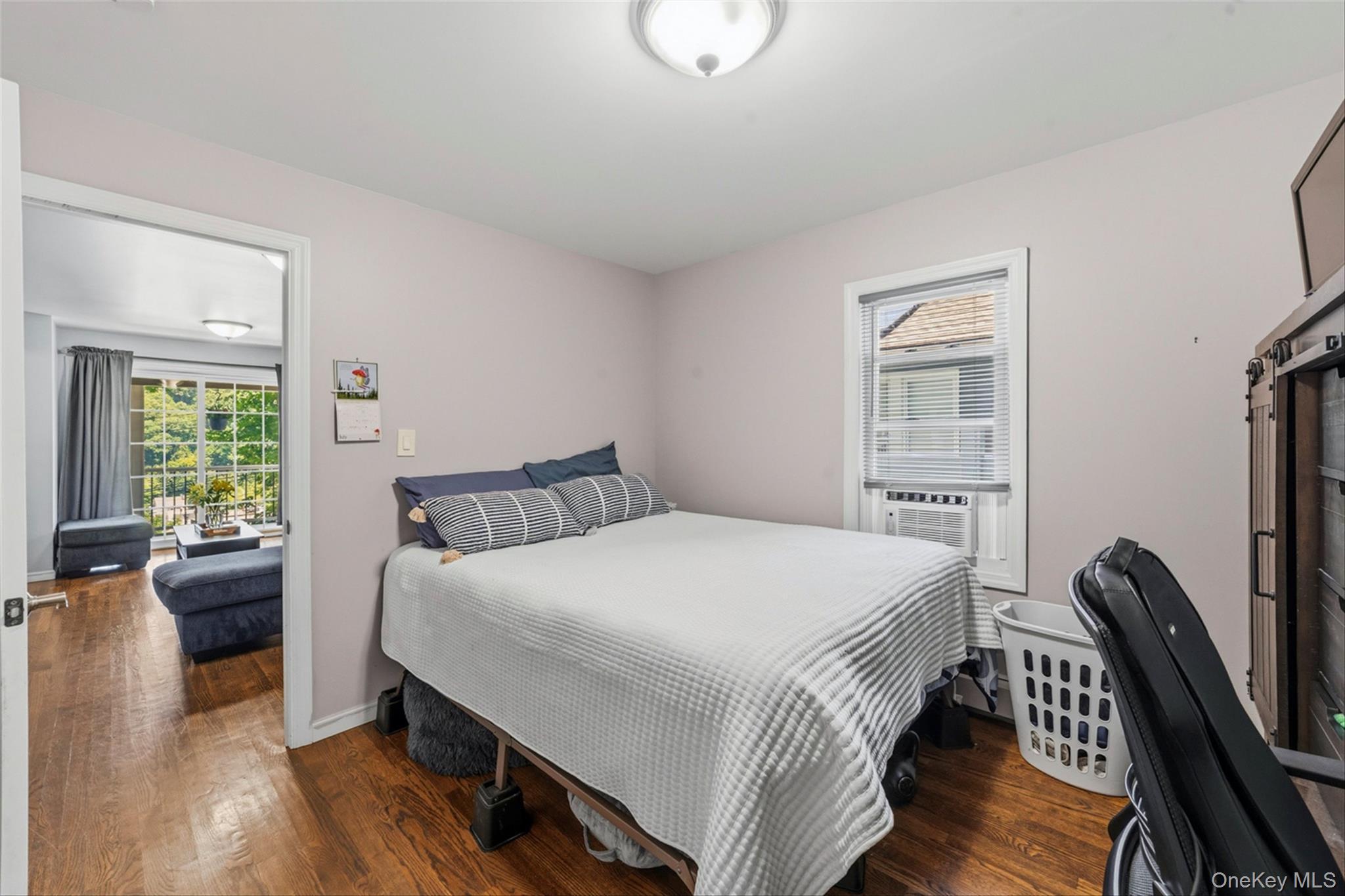 Single Family Lincoln Terrace Westchester County, NY 10566, MLS-1022124-11