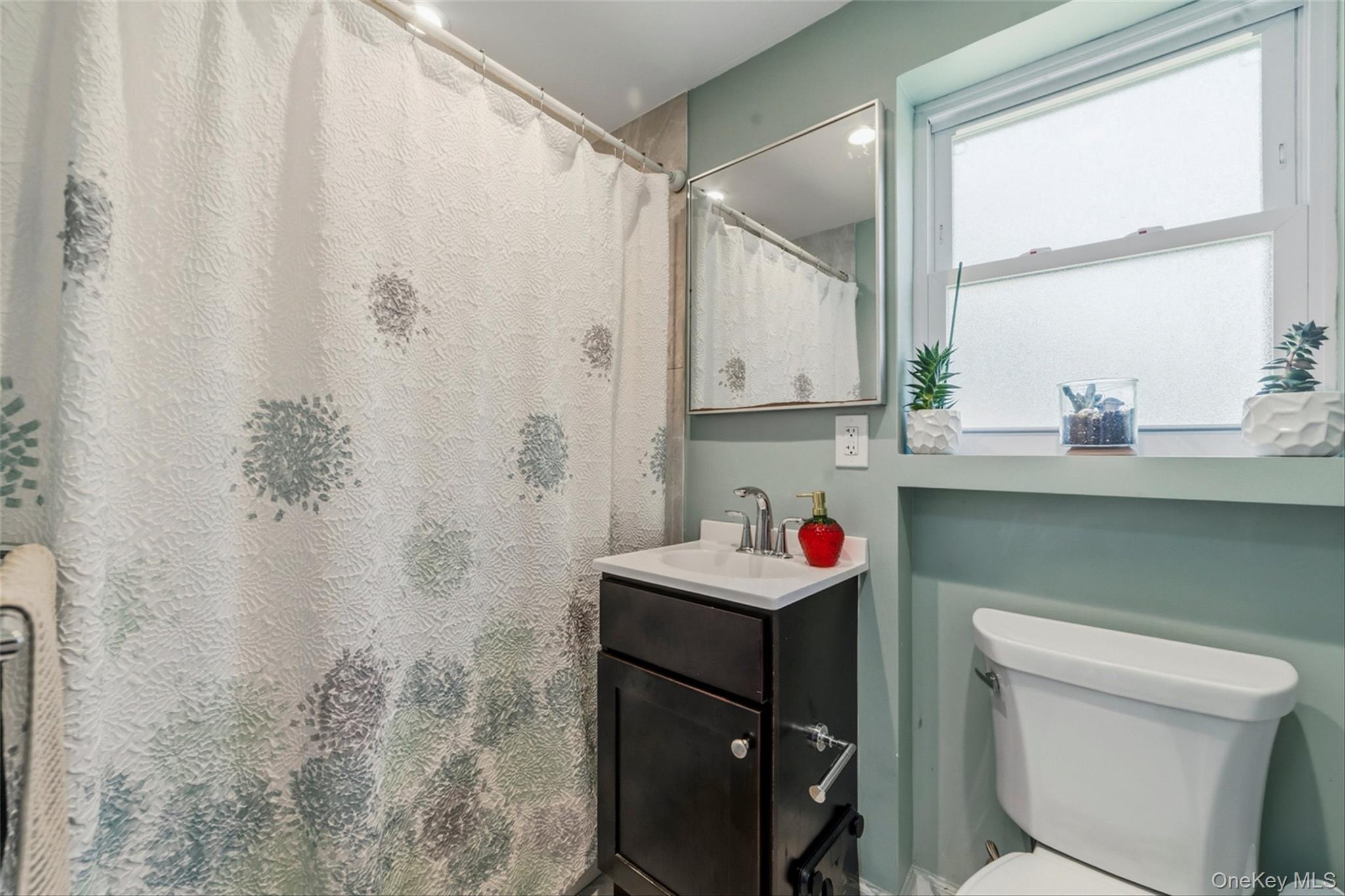Single Family Lincoln Terrace Westchester County, NY 10566, MLS-1022124-12