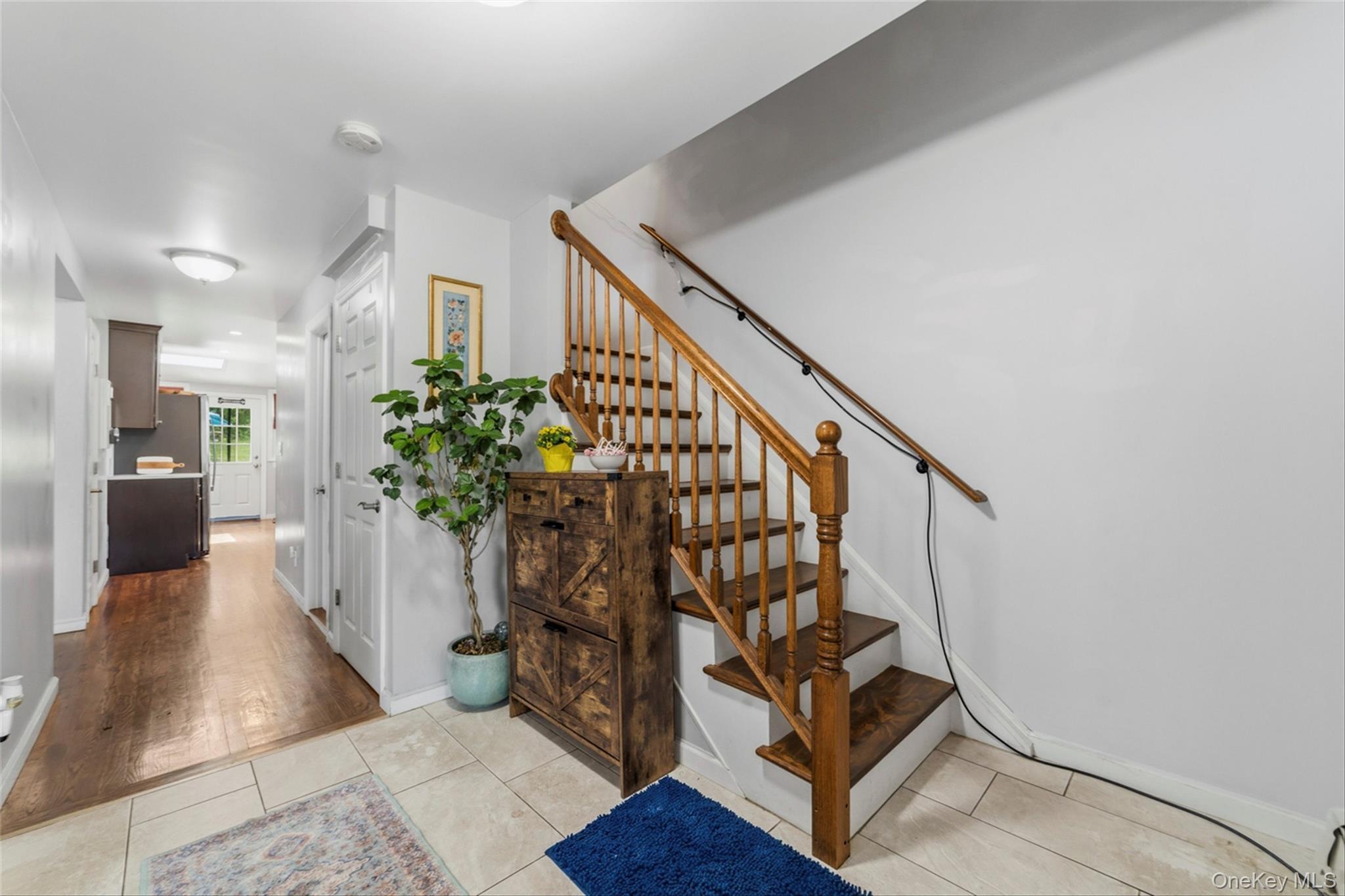 Single Family Lincoln Terrace Westchester County, NY 10566, MLS-1022124-13