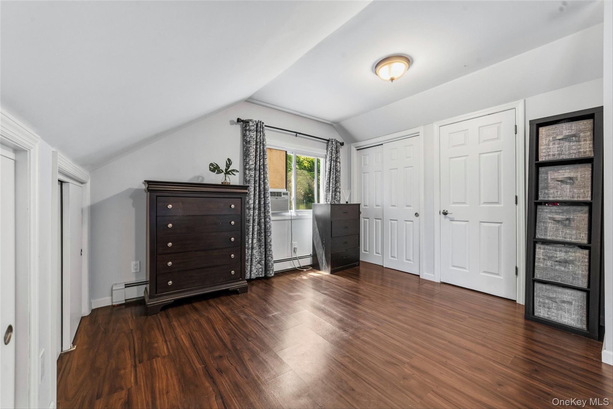 Single Family Lincoln Terrace Westchester County, NY 10566, MLS-1022124-15