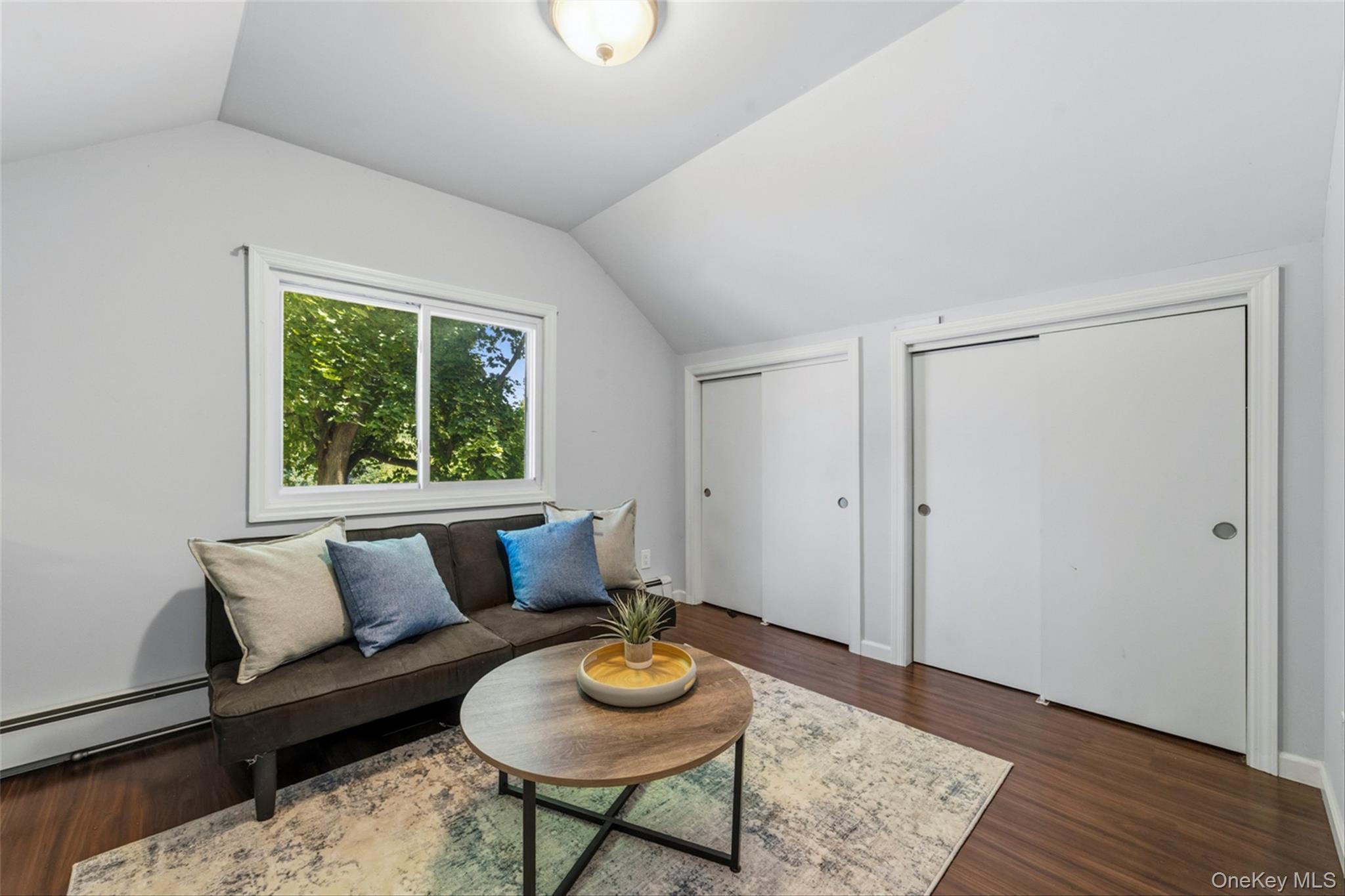Single Family Lincoln Terrace Westchester County, NY 10566, MLS-1022124-17