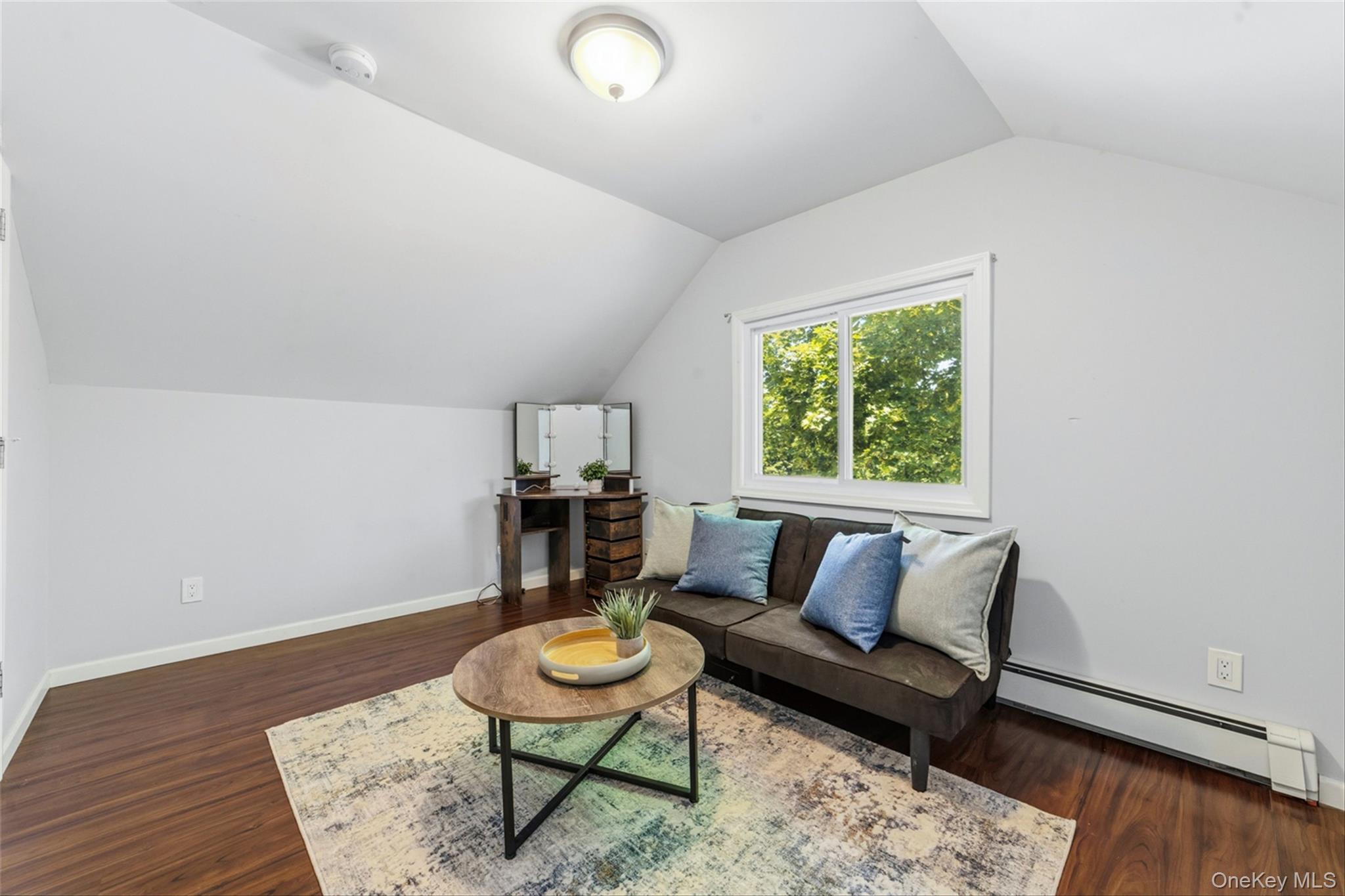 Single Family Lincoln Terrace Westchester County, NY 10566, MLS-1022124-18