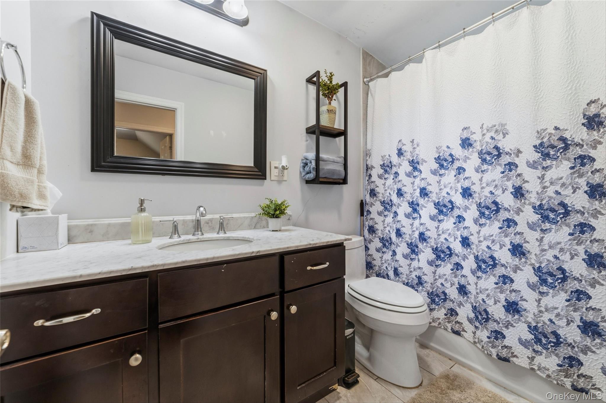 Single Family Lincoln Terrace Westchester County, NY 10566, MLS-1022124-19