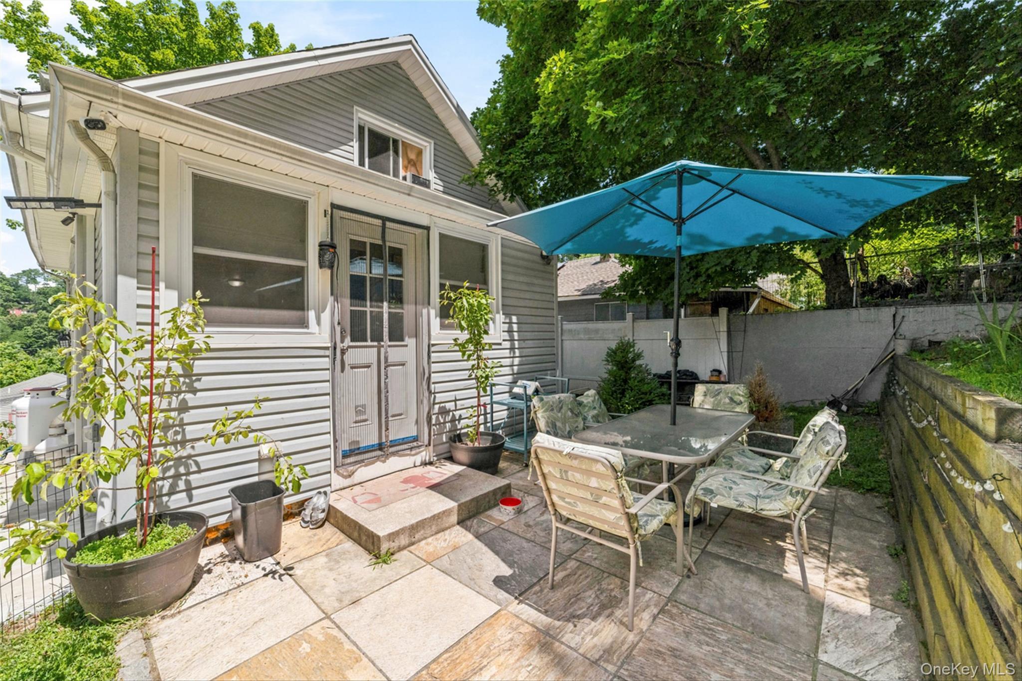 Single Family Lincoln Terrace Westchester County, NY 10566, MLS-1022124-21