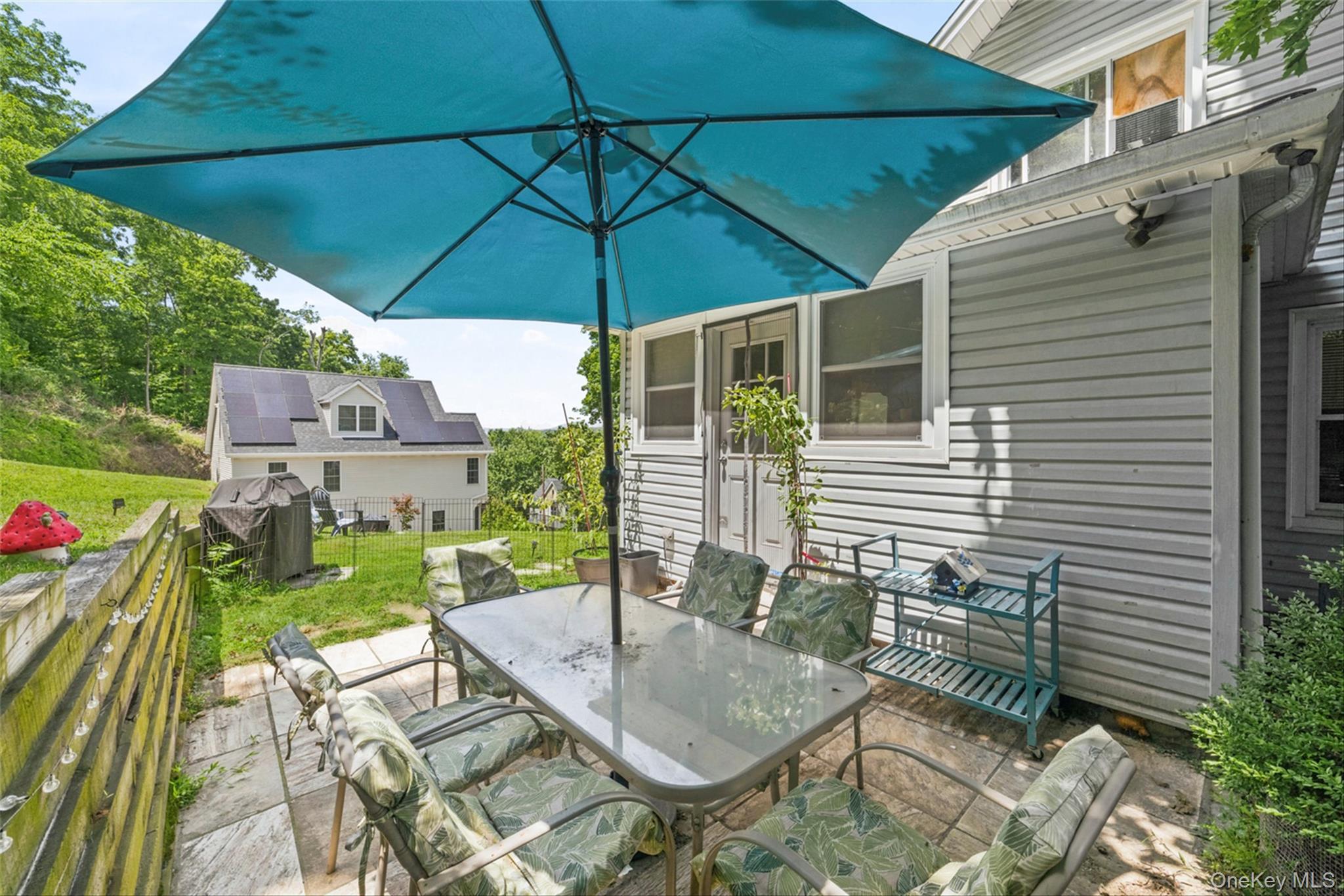 Single Family Lincoln Terrace Westchester County, NY 10566, MLS-1022124-22
