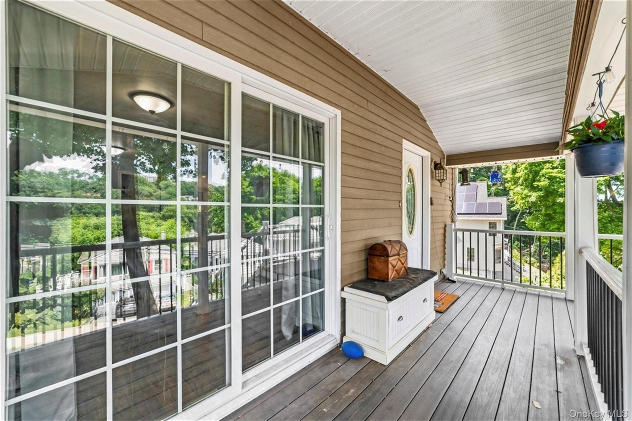 Single Family Lincoln Terrace Westchester County, NY 10566, MLS-1022124-25