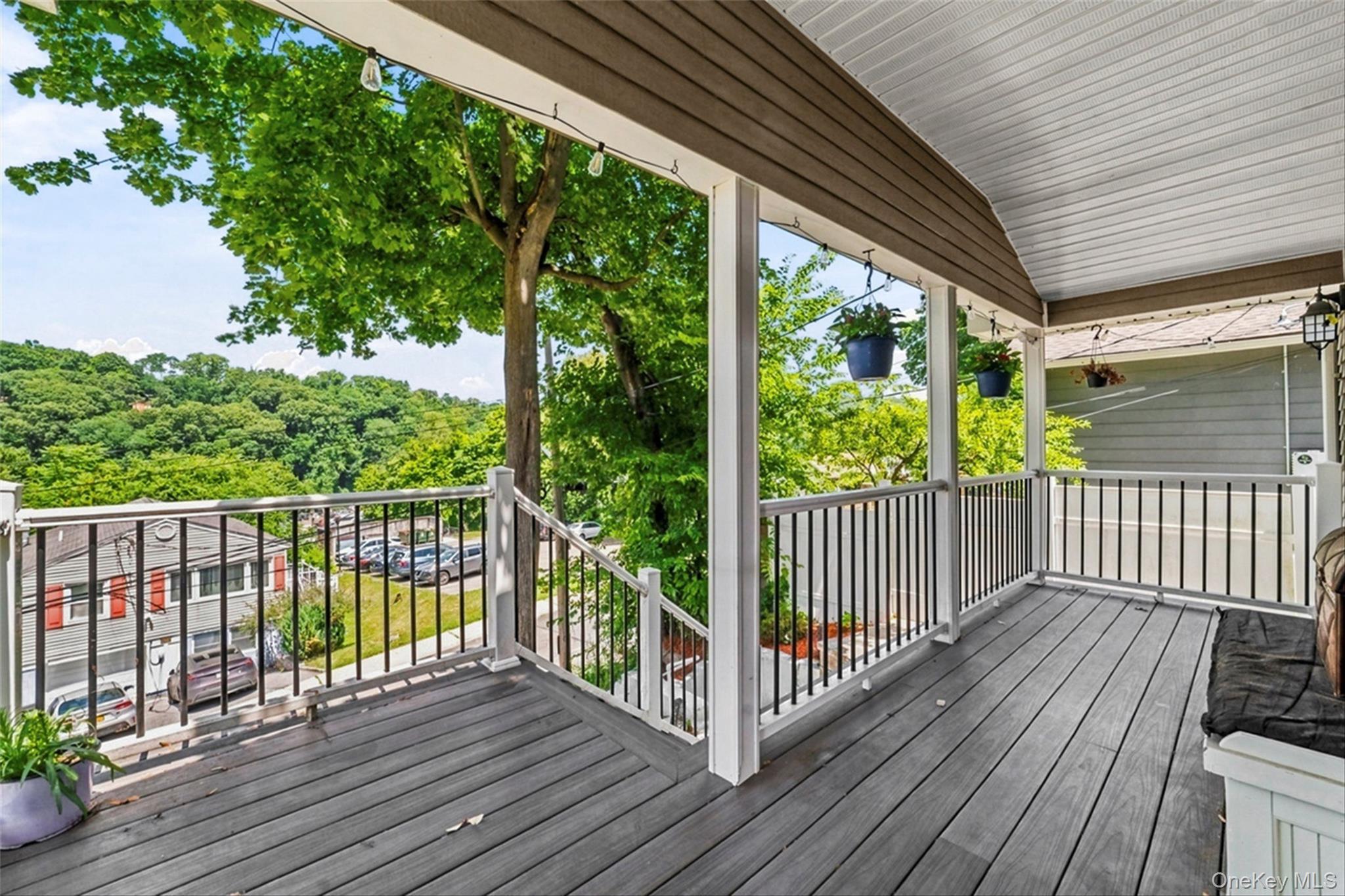 Single Family Lincoln Terrace Westchester County, NY 10566, MLS-1022124-26