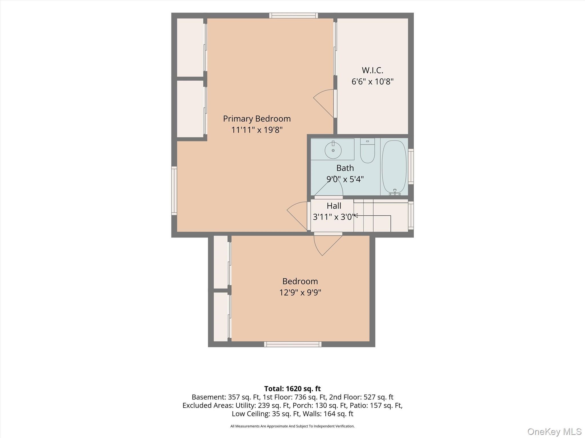 Single Family Lincoln Terrace  Westchester County, NY 10566, MLS-1022124-29