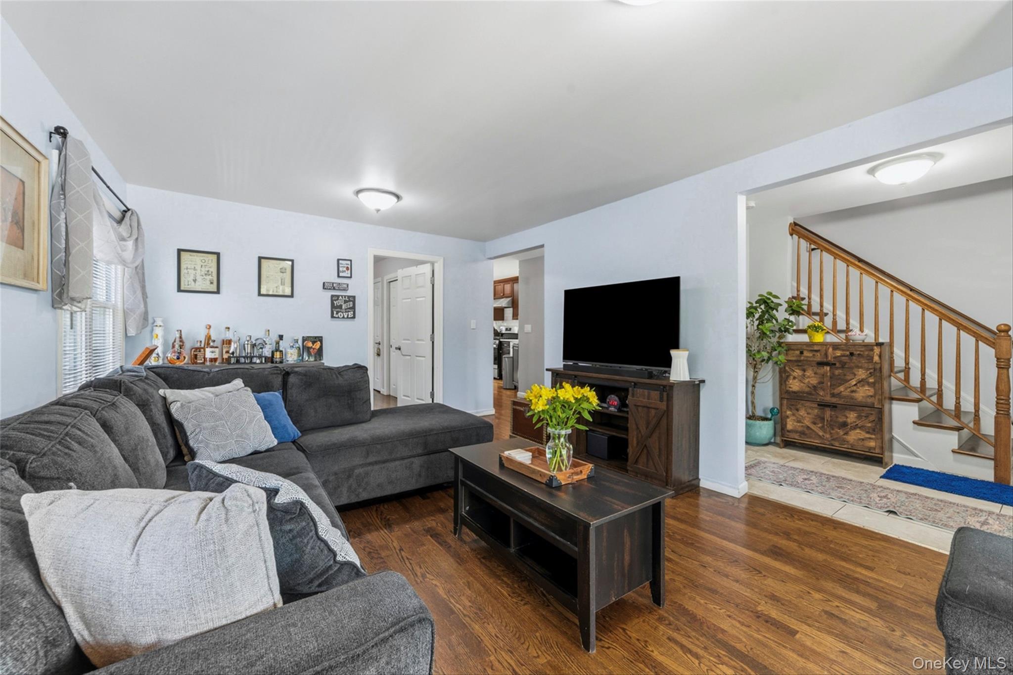 Single Family Lincoln Terrace Westchester County, NY 10566, MLS-1022124-3