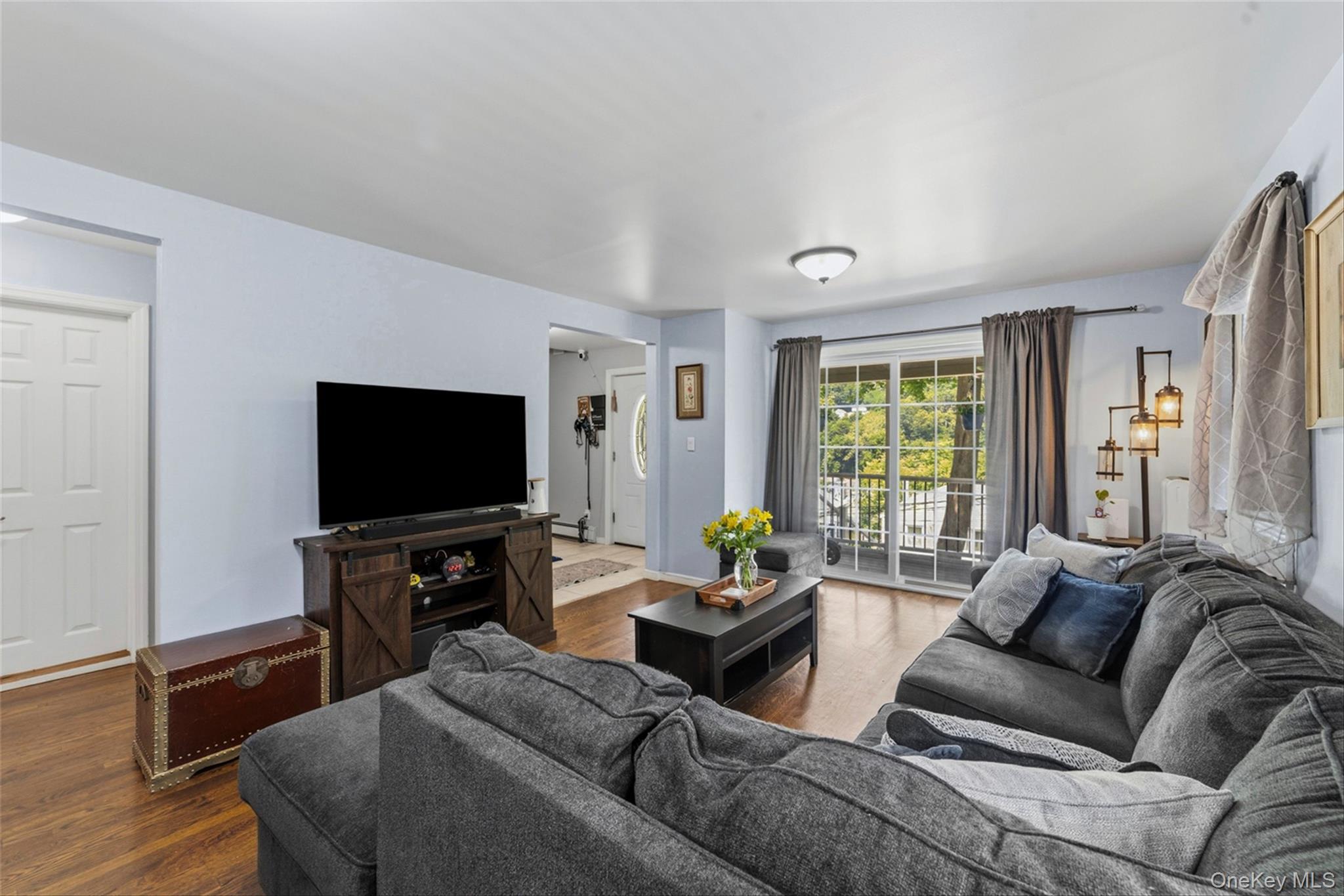 Single Family Lincoln Terrace Westchester County, NY 10566, MLS-1022124-4