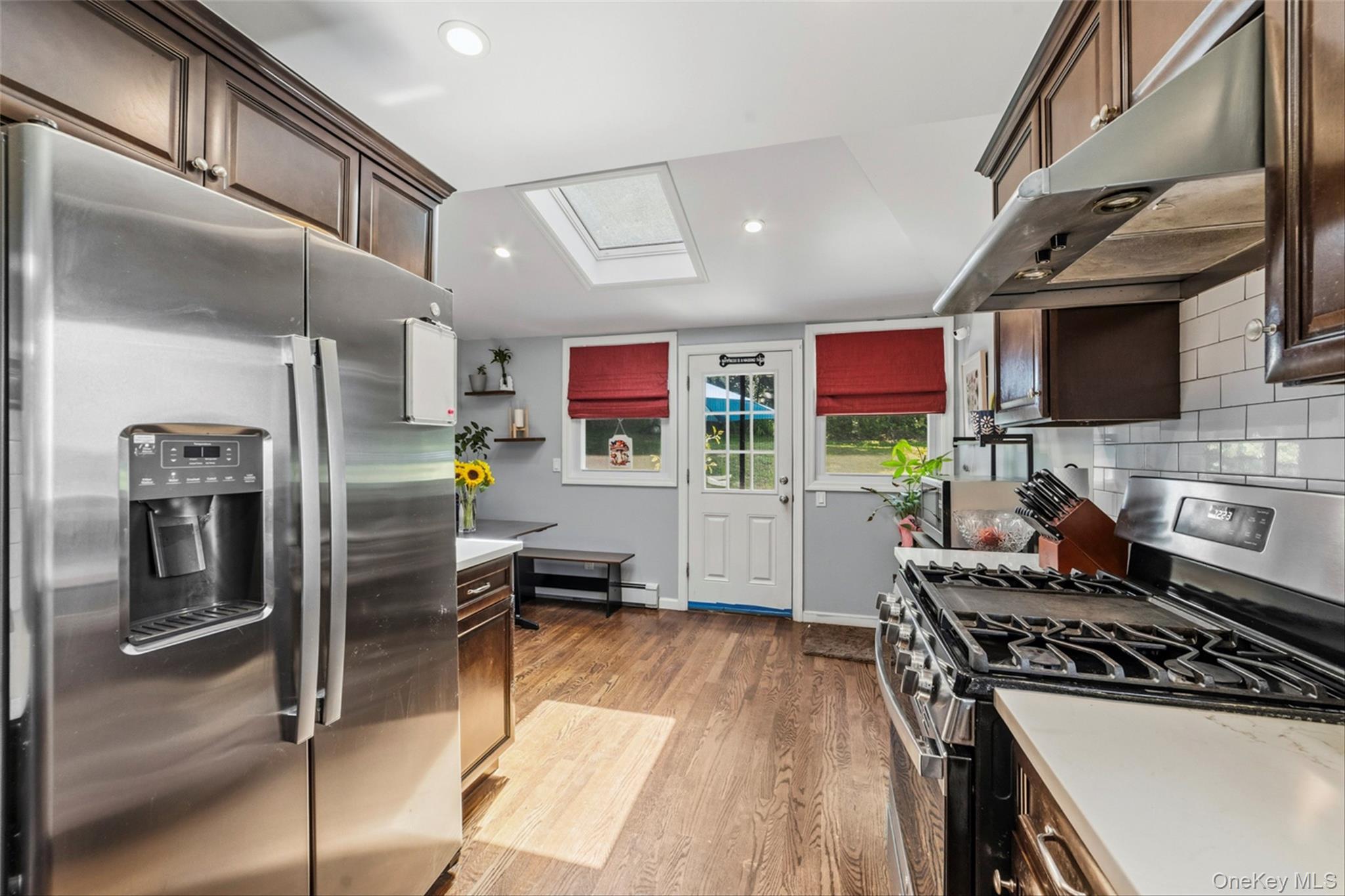 Single Family Lincoln Terrace Westchester County, NY 10566, MLS-1022124-6