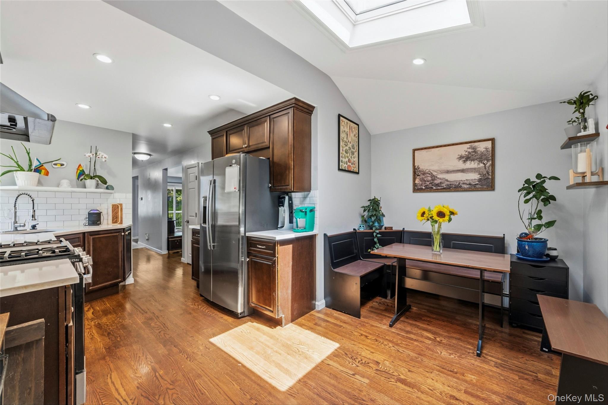 Single Family Lincoln Terrace Westchester County, NY 10566, MLS-1022124-8