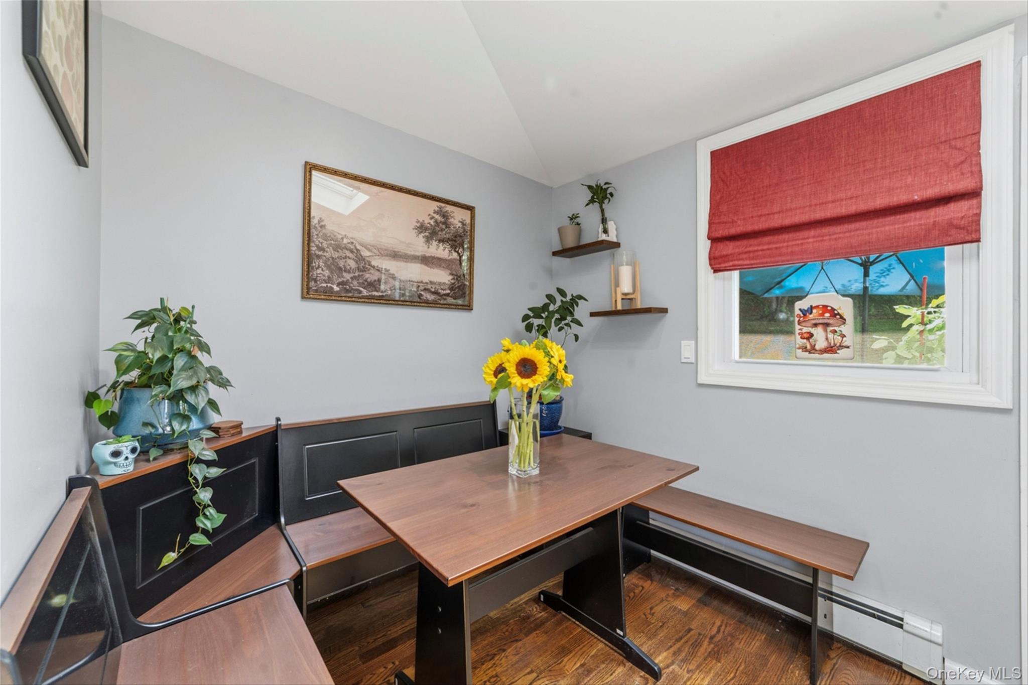 Single Family Lincoln Terrace Westchester County, NY 10566, MLS-1022124-9