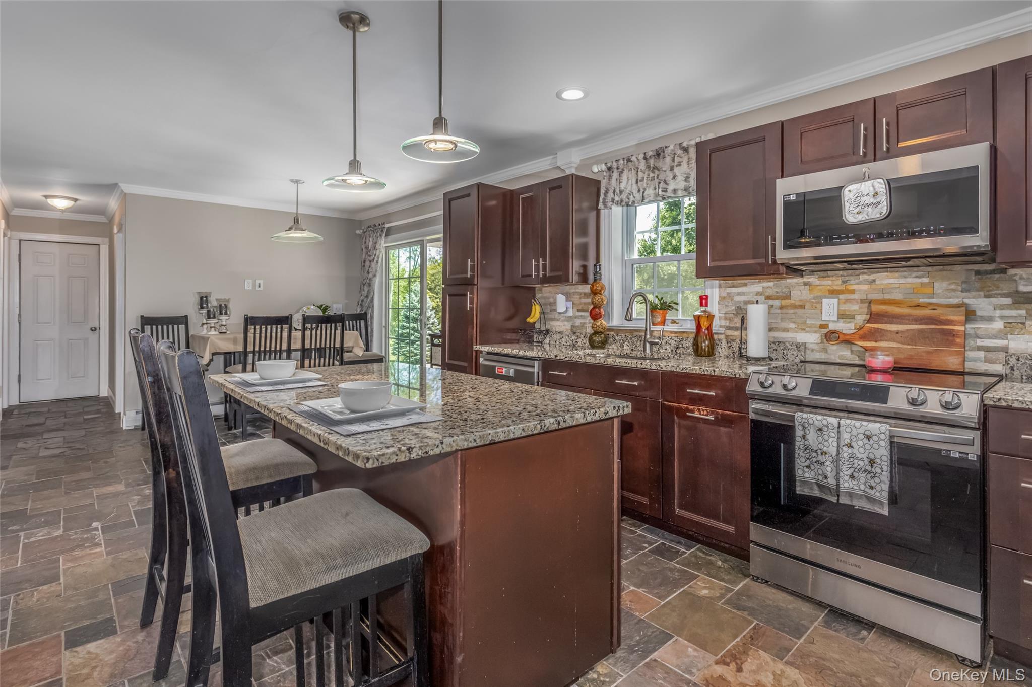 Single Family Plattekill Ardonia Road Ulster County, NY 12515, MLS-1022140-10