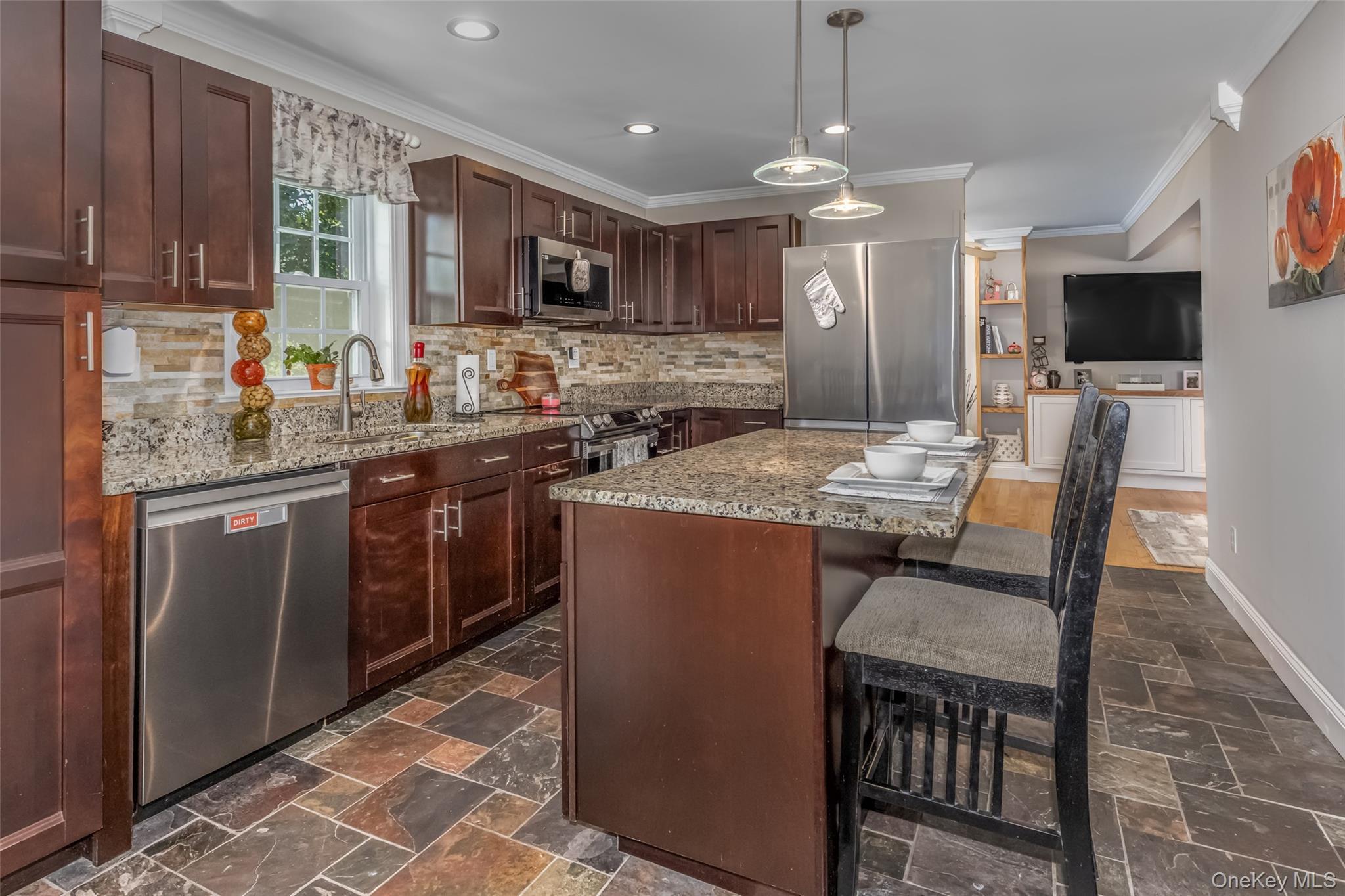 Single Family Plattekill Ardonia Road Ulster County, NY 12515, MLS-1022140-11