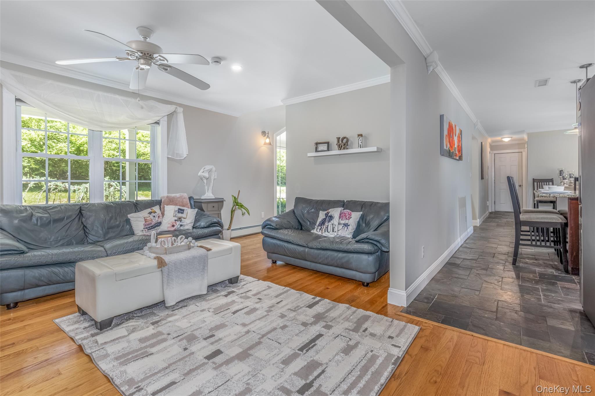 Single Family Plattekill Ardonia Road Ulster County, NY 12515, MLS-1022140-12