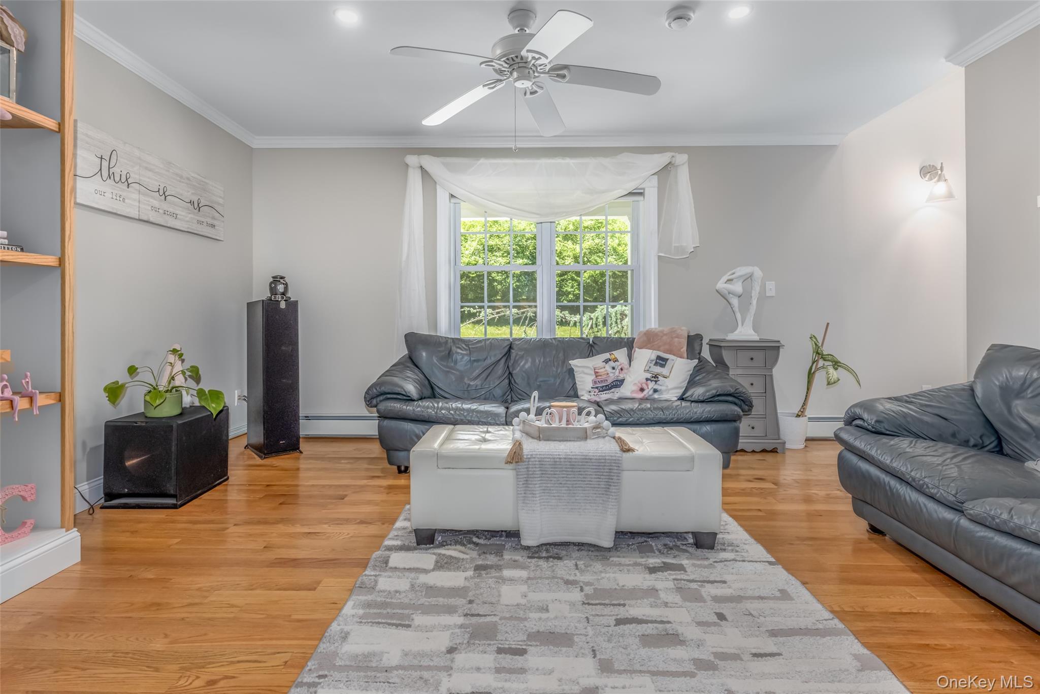 Single Family Plattekill Ardonia Road Ulster County, NY 12515, MLS-1022140-13