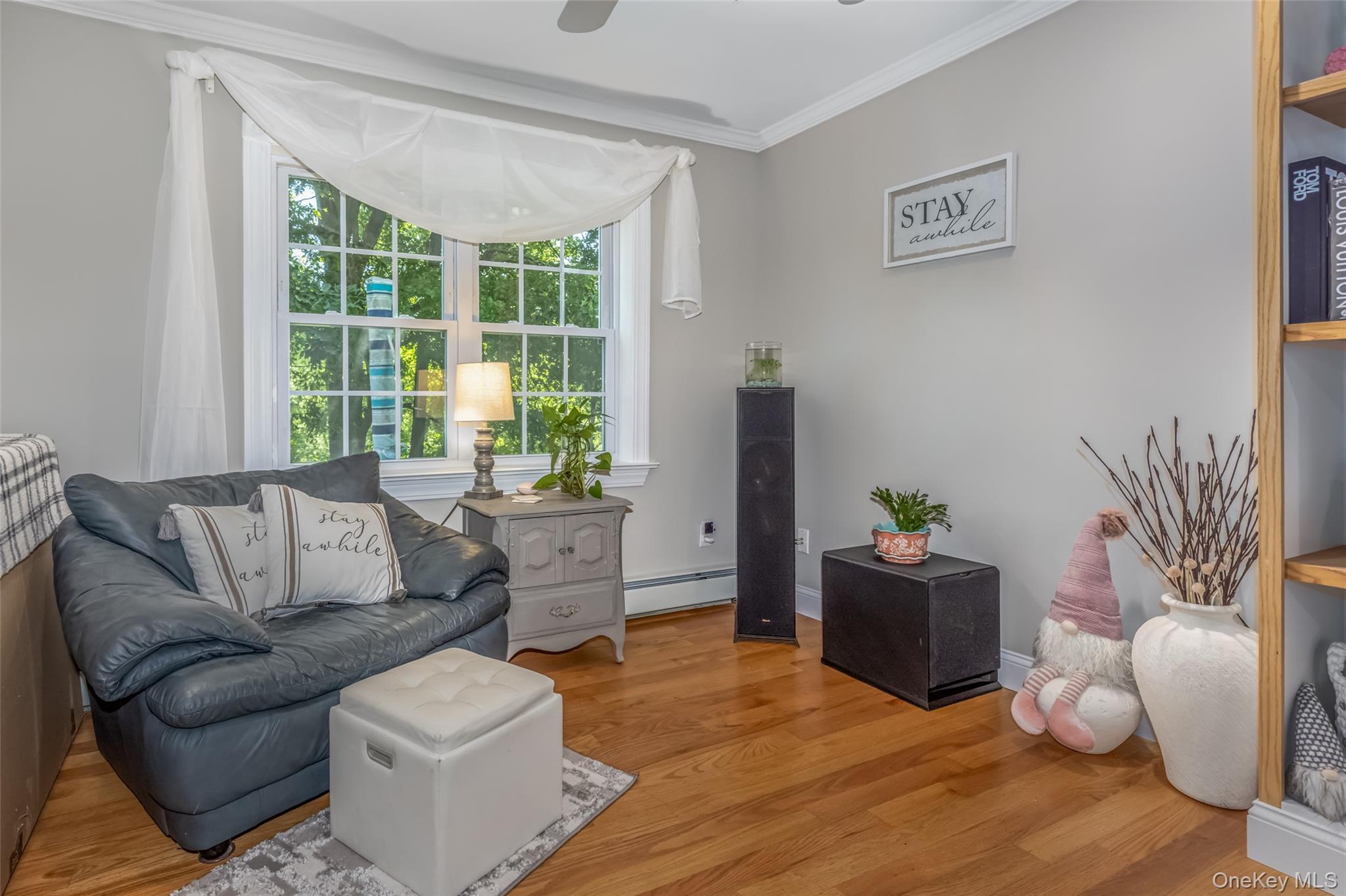 Single Family Plattekill Ardonia Road Ulster County, NY 12515, MLS-1022140-14