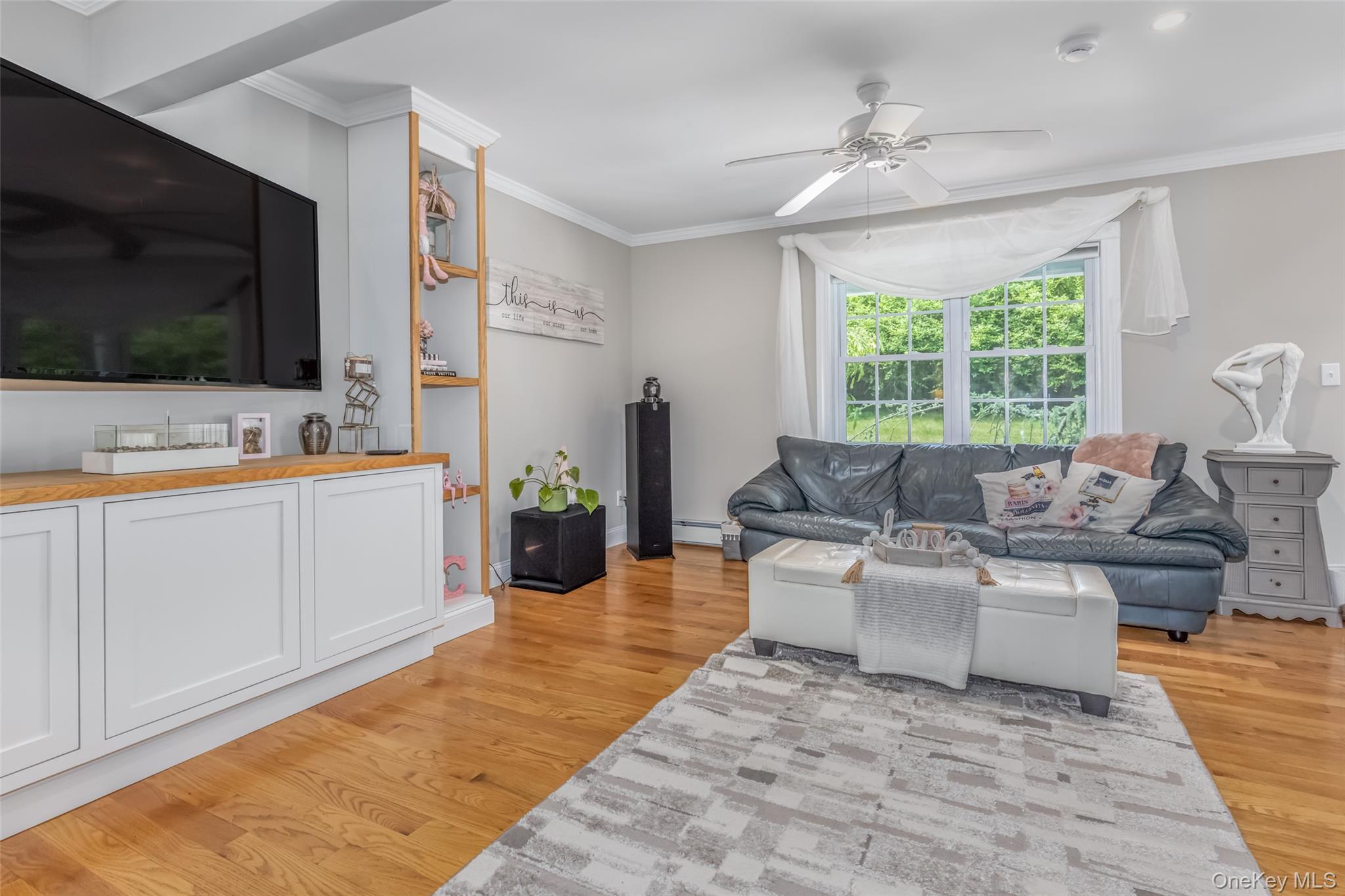 Single Family Plattekill Ardonia Road Ulster County, NY 12515, MLS-1022140-16