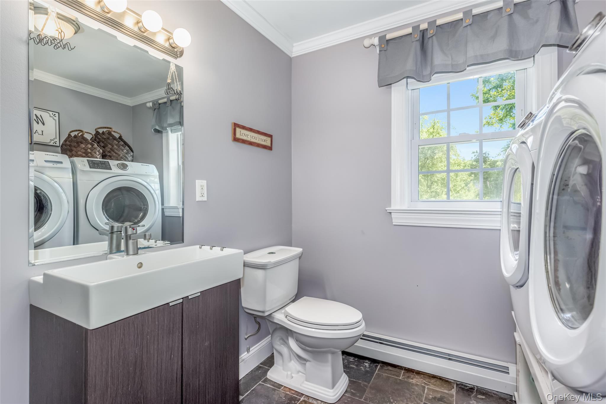 Single Family Plattekill Ardonia Road Ulster County, NY 12515, MLS-1022140-17