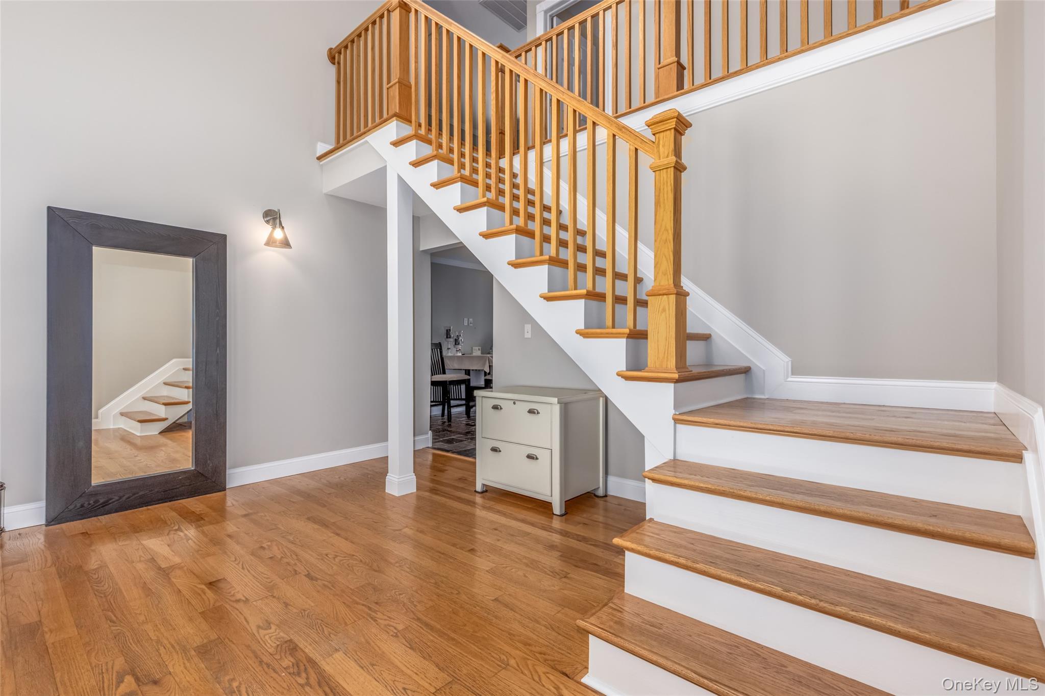 Single Family Plattekill Ardonia Road Ulster County, NY 12515, MLS-1022140-18
