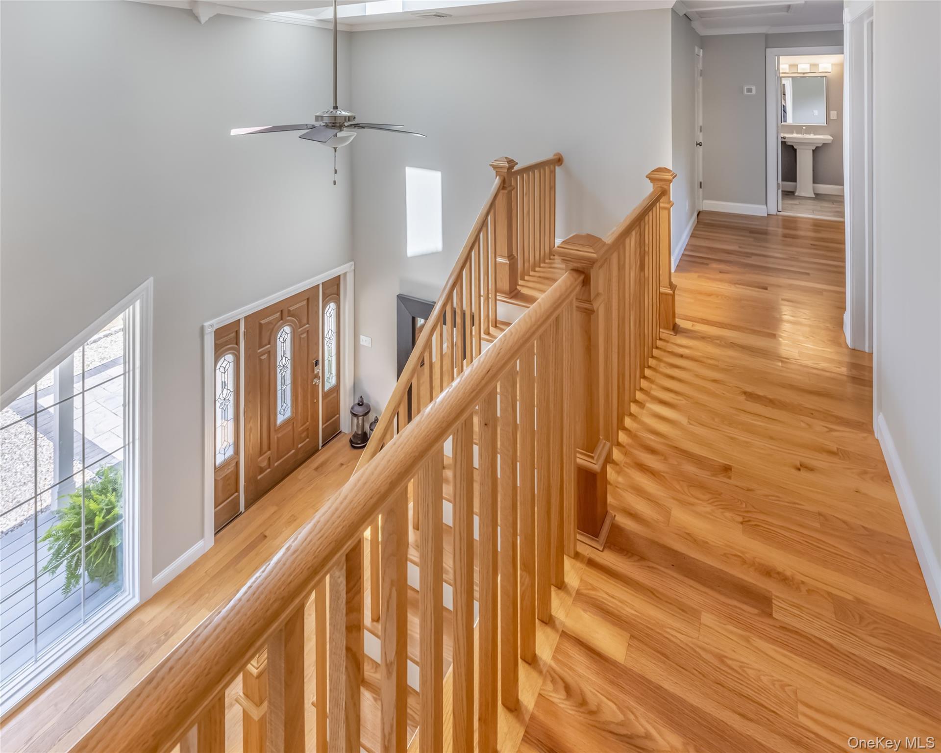 Single Family Plattekill Ardonia Road Ulster County, NY 12515, MLS-1022140-19
