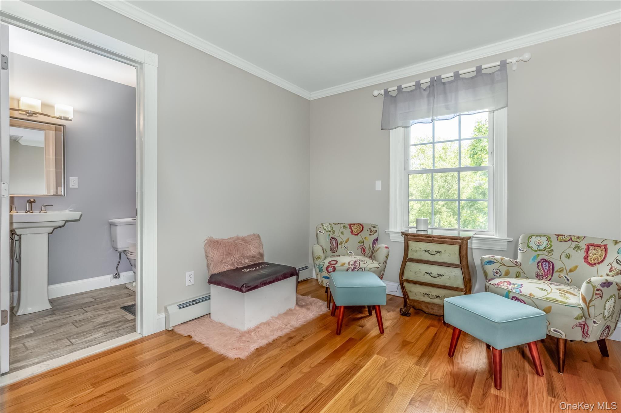 Single Family Plattekill Ardonia Road Ulster County, NY 12515, MLS-1022140-20