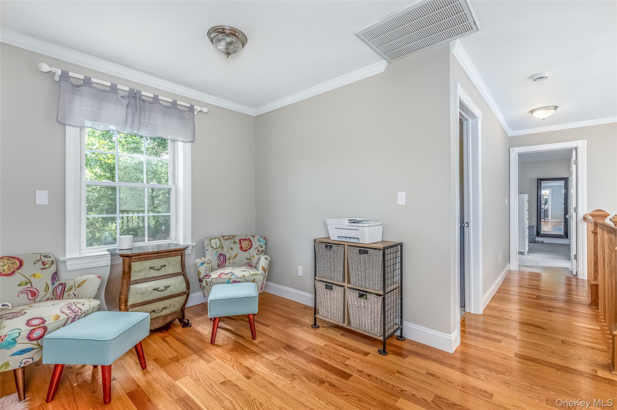 Single Family Plattekill Ardonia Road Ulster County, NY 12515, MLS-1022140-22