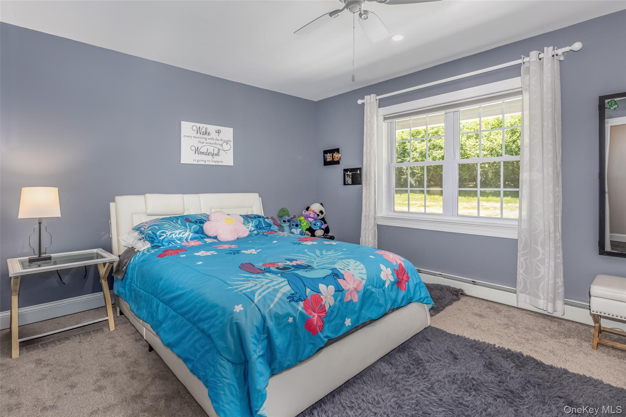 Single Family Plattekill Ardonia Road Ulster County, NY 12515, MLS-1022140-23
