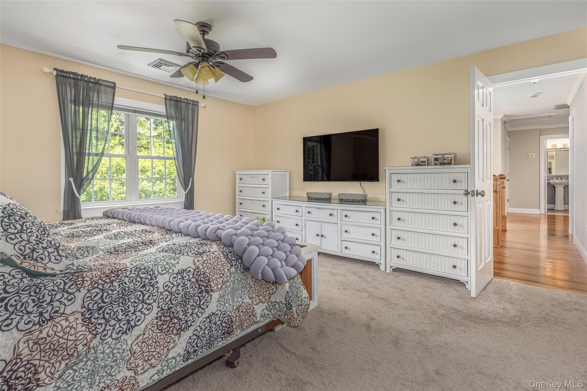 Single Family Plattekill Ardonia Road Ulster County, NY 12515, MLS-1022140-24