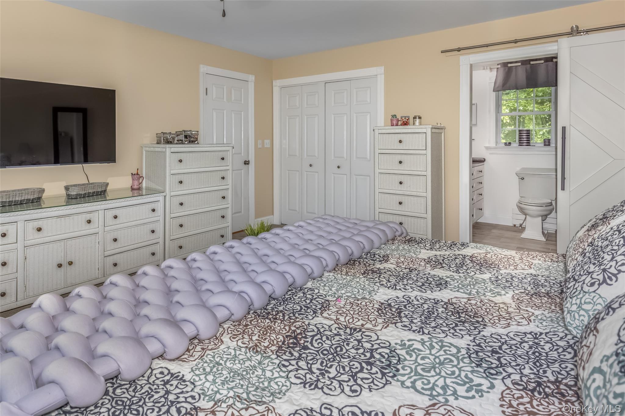 Single Family Plattekill Ardonia Road Ulster County, NY 12515, MLS-1022140-25