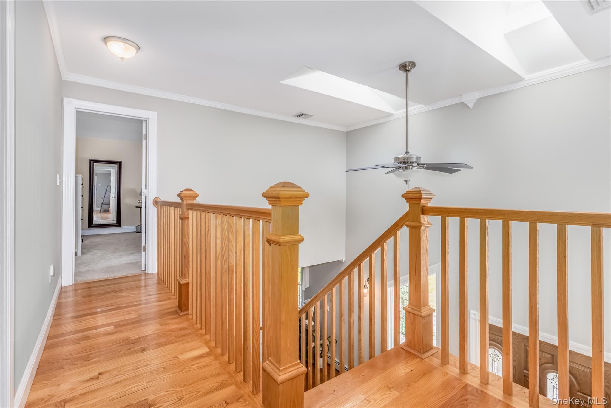 Single Family Plattekill Ardonia Road Ulster County, NY 12515, MLS-1022140-28