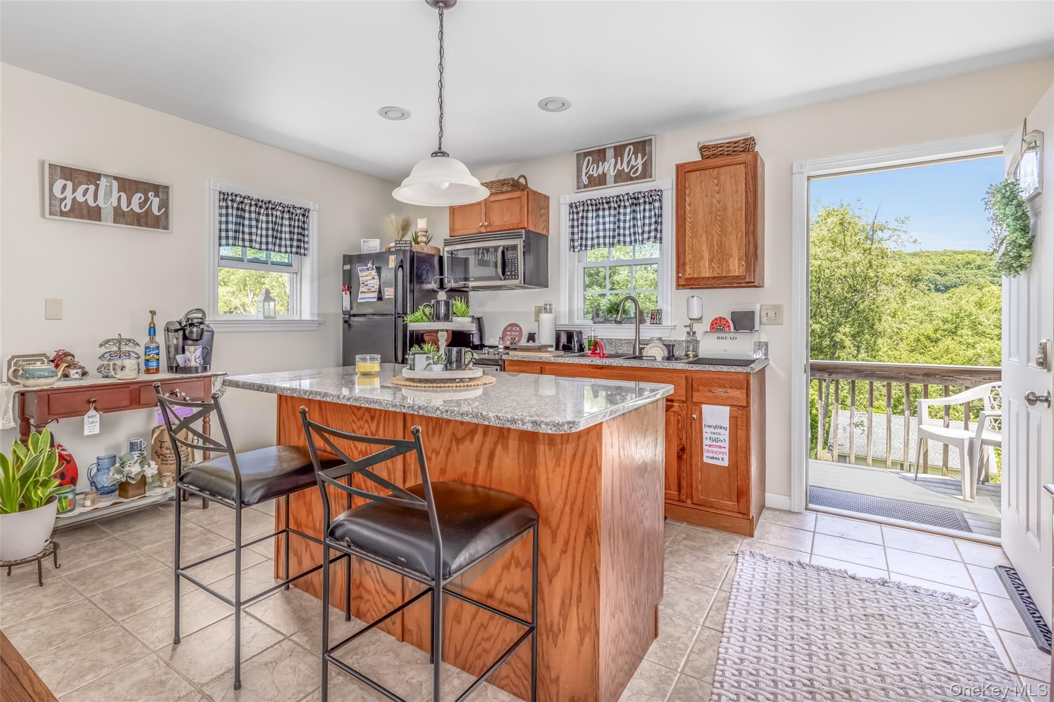 Single Family Plattekill Ardonia Road Ulster County, NY 12515, MLS-1022140-30