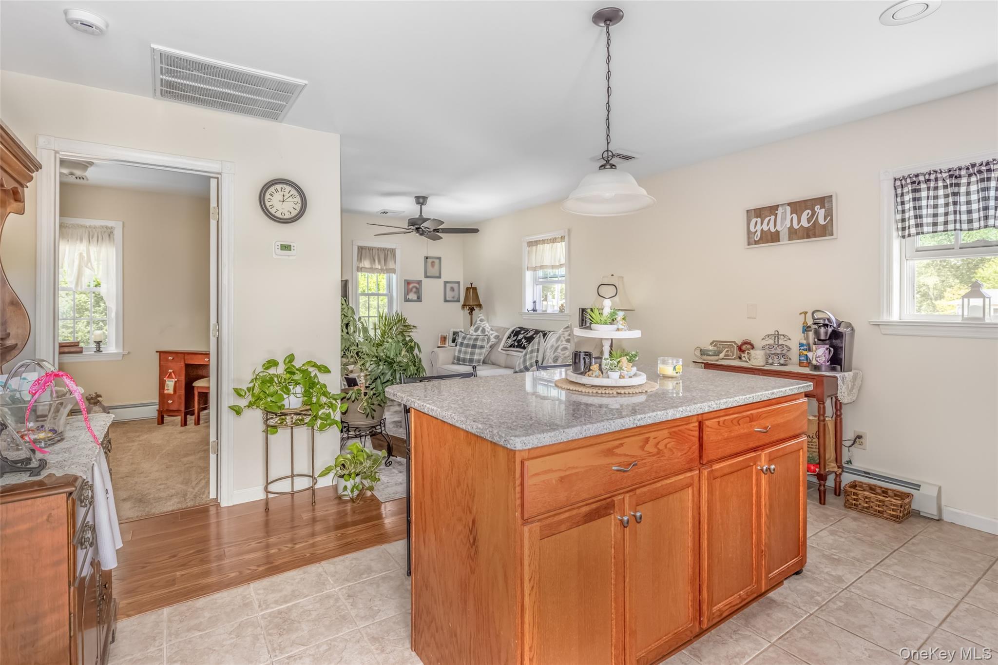 Single Family Plattekill Ardonia Road Ulster County, NY 12515, MLS-1022140-31