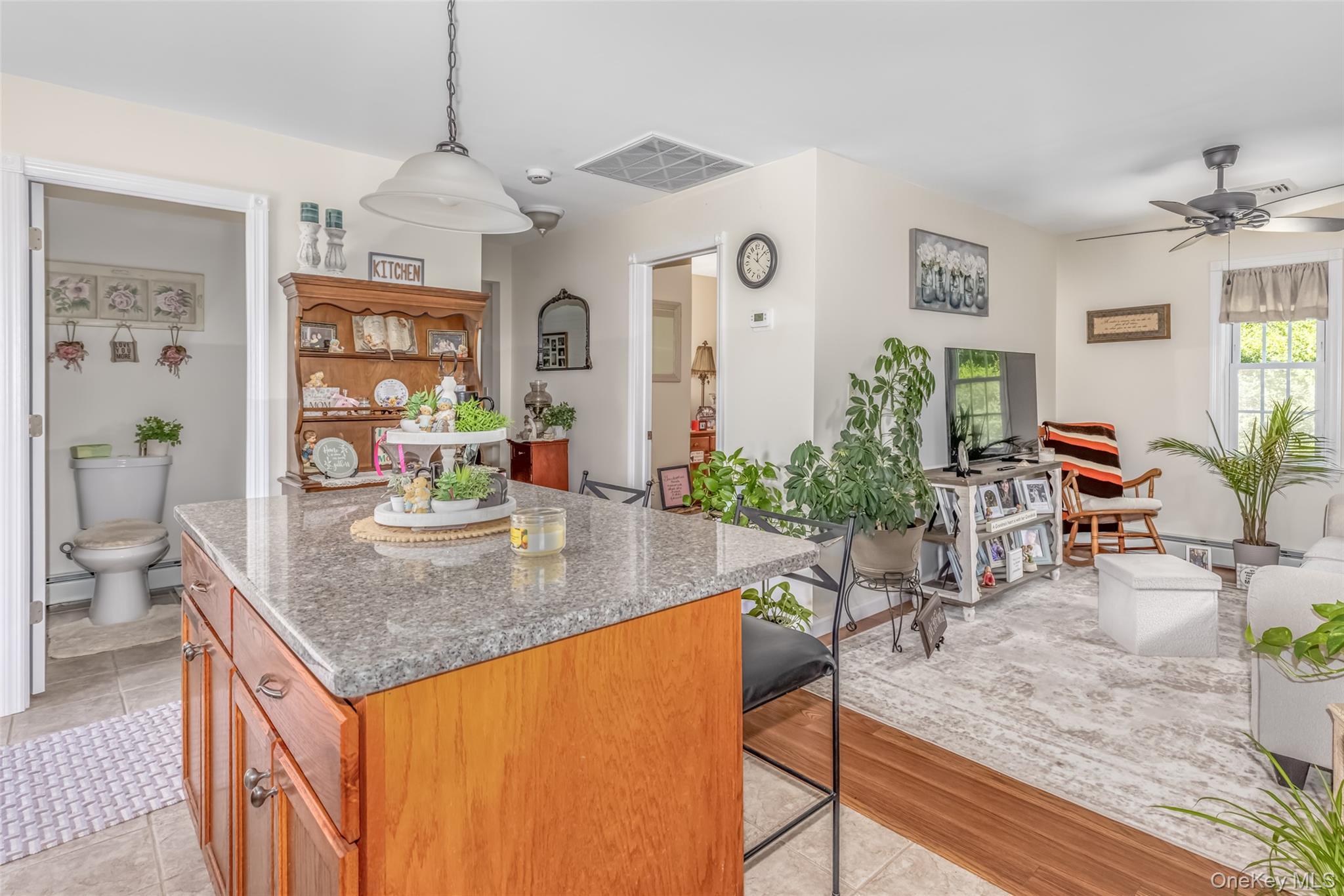 Single Family Plattekill Ardonia Road Ulster County, NY 12515, MLS-1022140-32