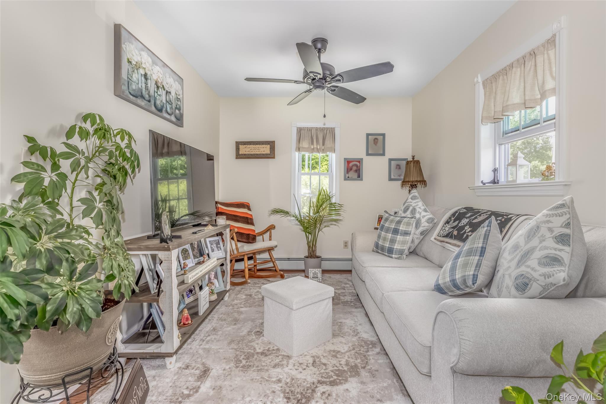 Single Family Plattekill Ardonia Road Ulster County, NY 12515, MLS-1022140-33