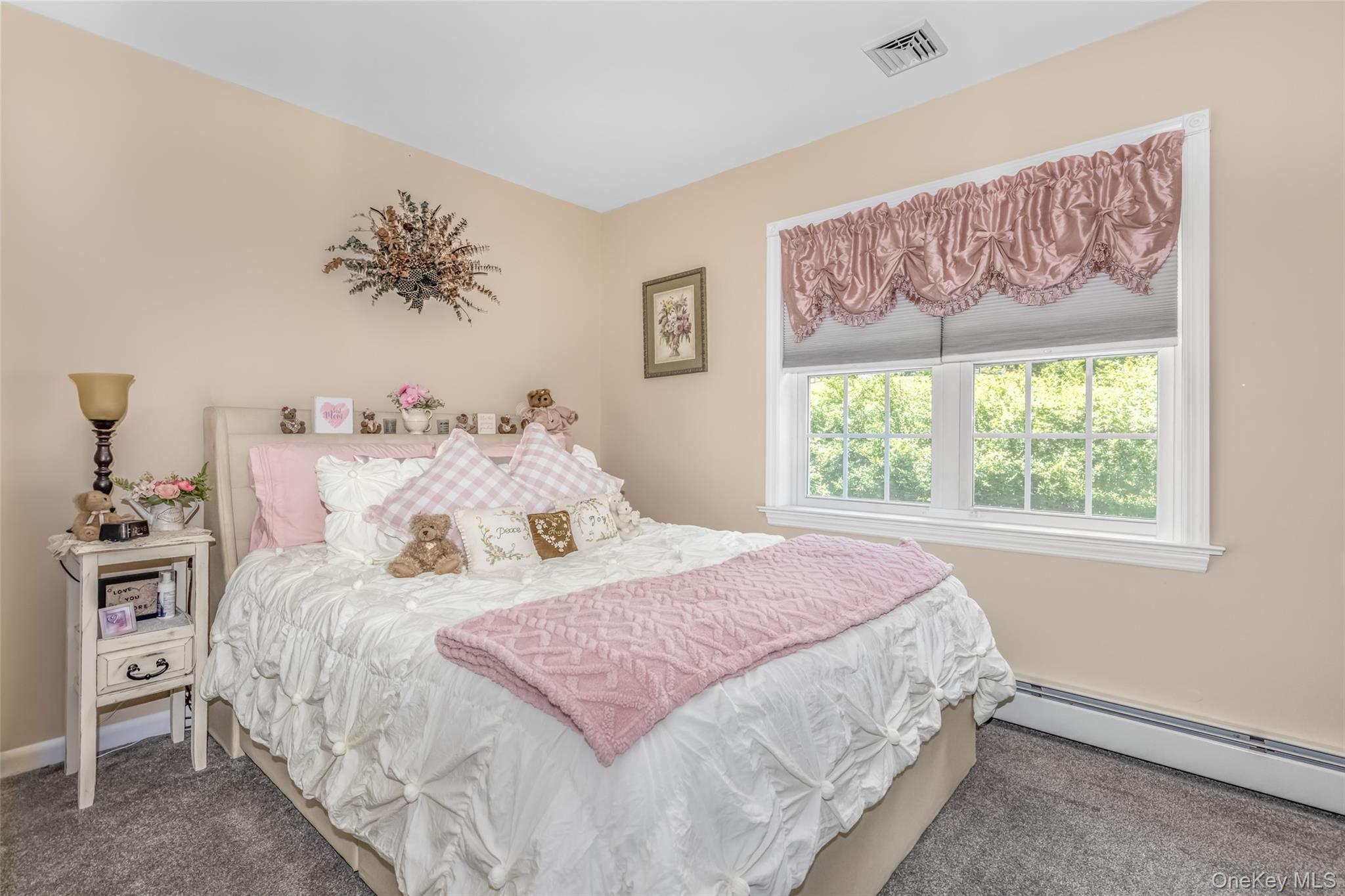 Single Family Plattekill Ardonia Road Ulster County, NY 12515, MLS-1022140-35