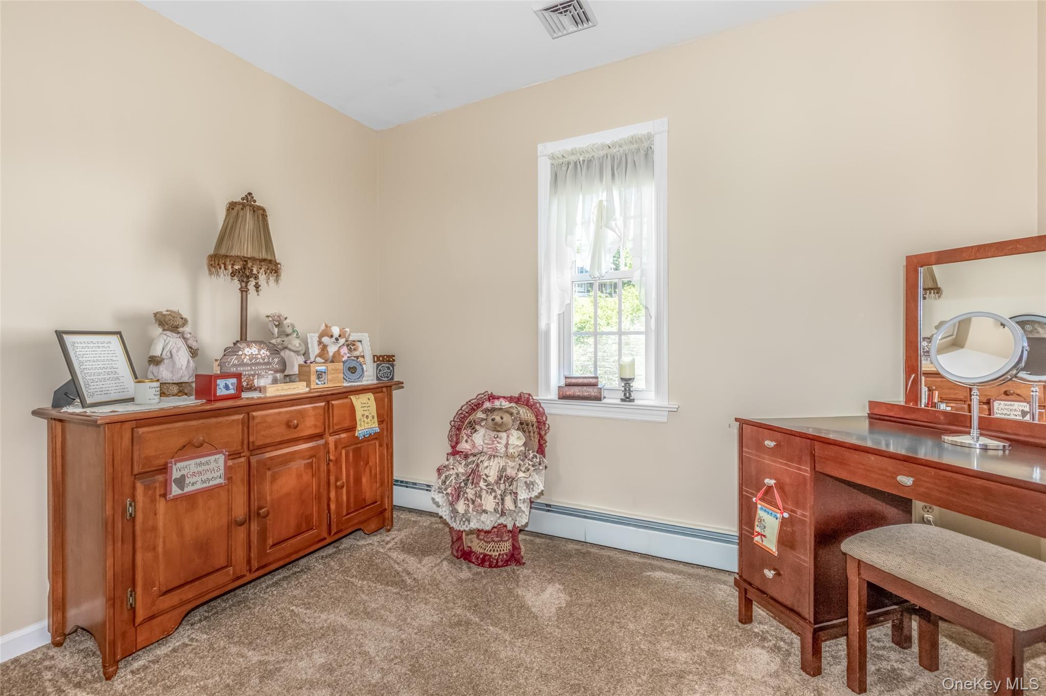 Single Family Plattekill Ardonia Road Ulster County, NY 12515, MLS-1022140-36