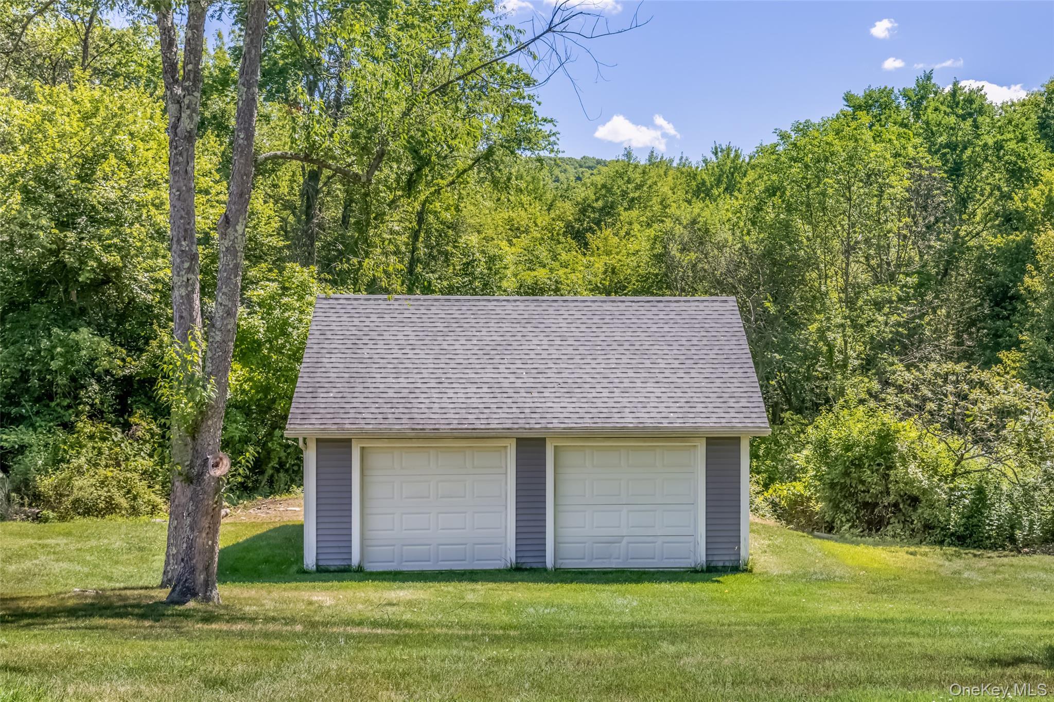 Single Family Plattekill Ardonia Road Ulster County, NY 12515, MLS-1022140-37