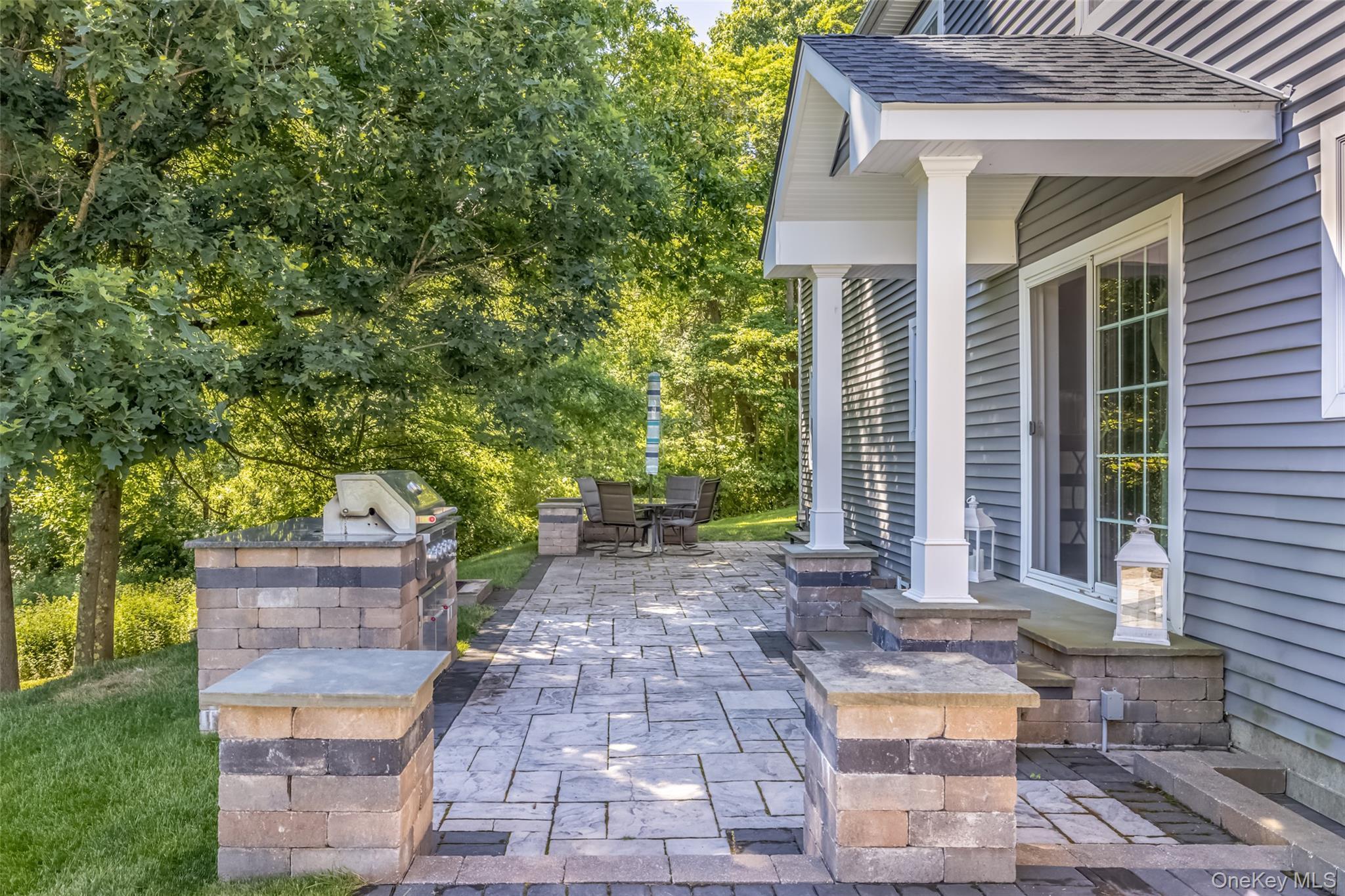 Single Family Plattekill Ardonia Road Ulster County, NY 12515, MLS-1022140-38