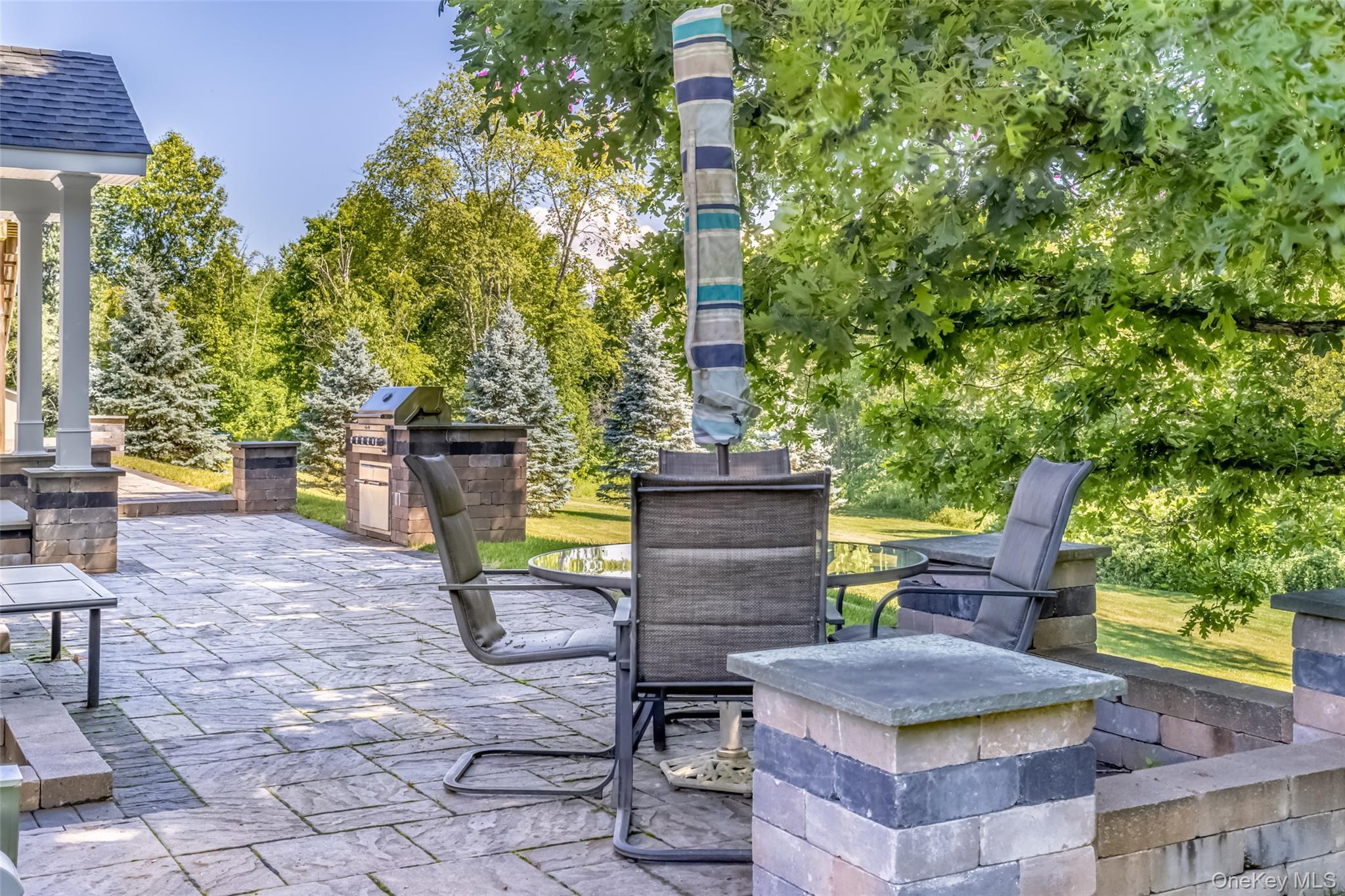 Single Family Plattekill Ardonia Road Ulster County, NY 12515, MLS-1022140-39