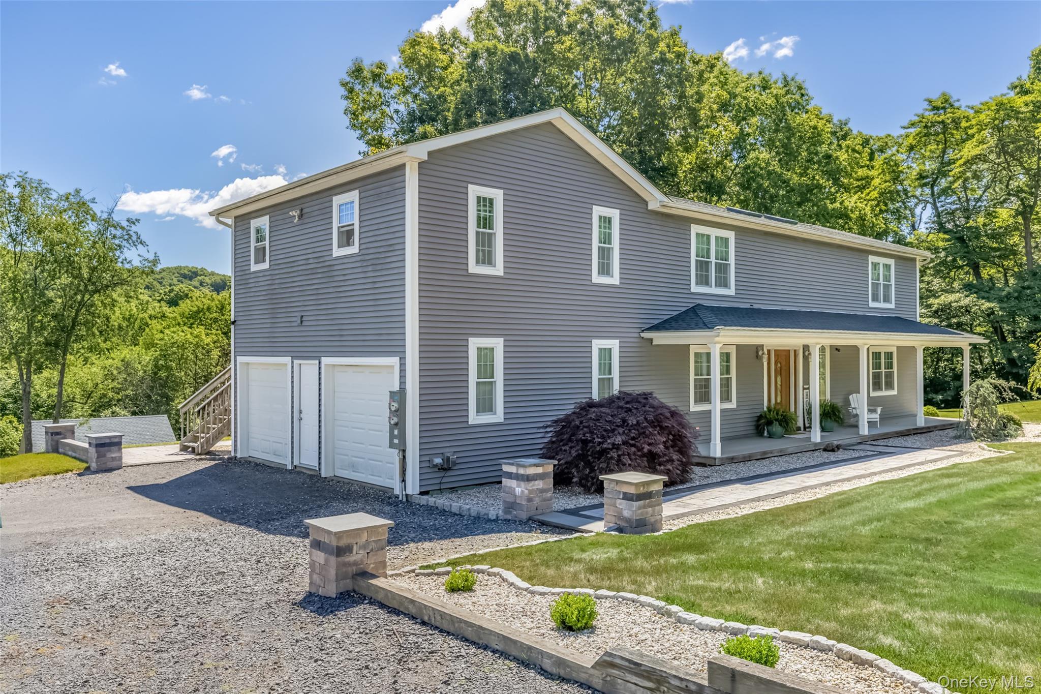 Single Family Plattekill Ardonia Road Ulster County, NY 12515, MLS-1022140-4